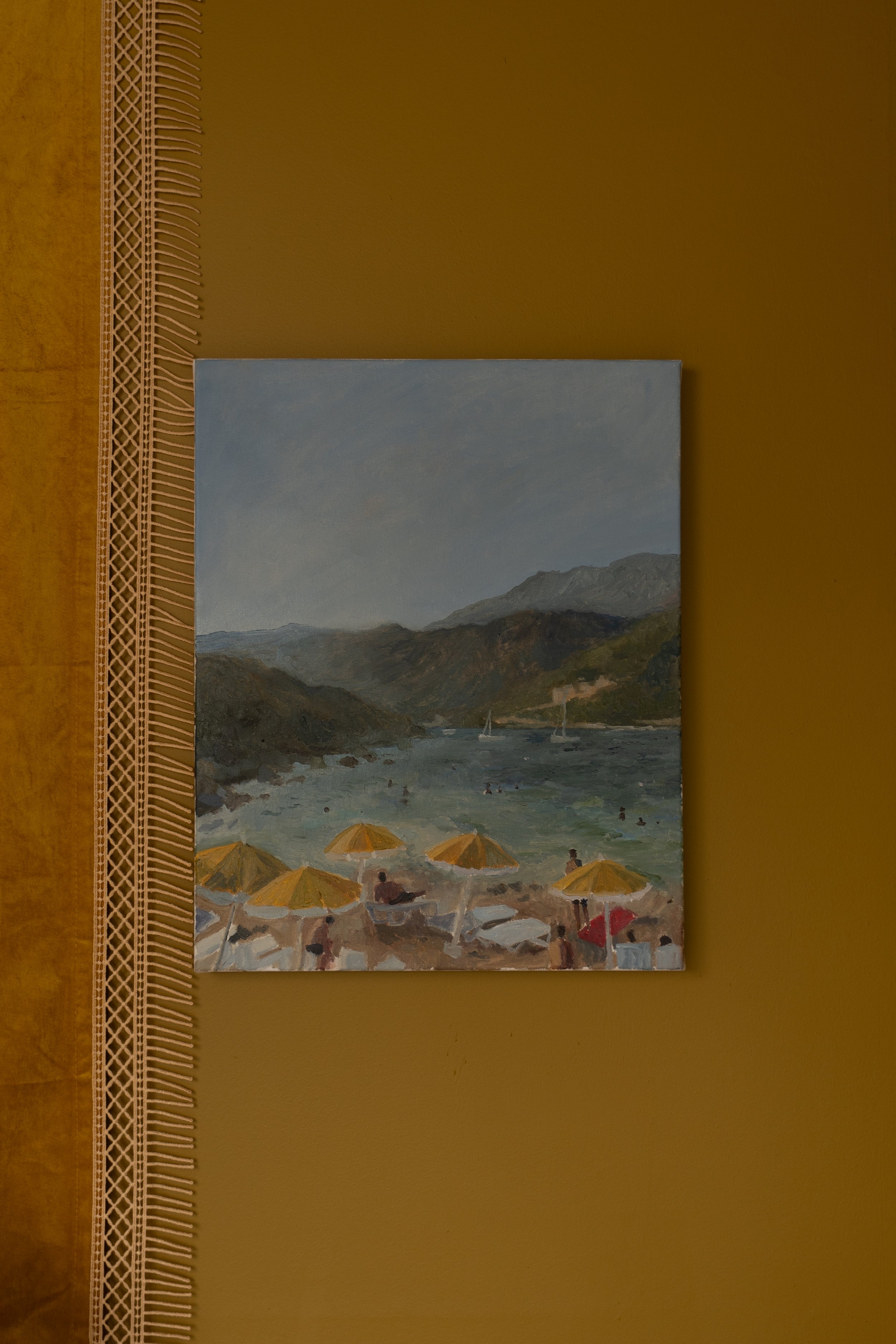 DSC09413-2.jpg
