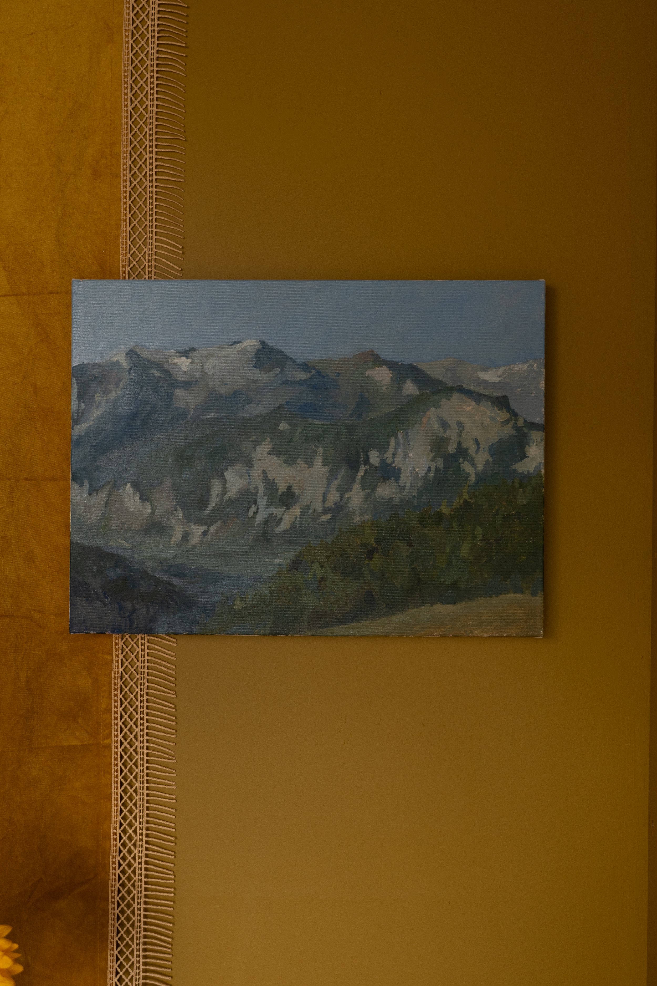 DSC09427-2.jpg