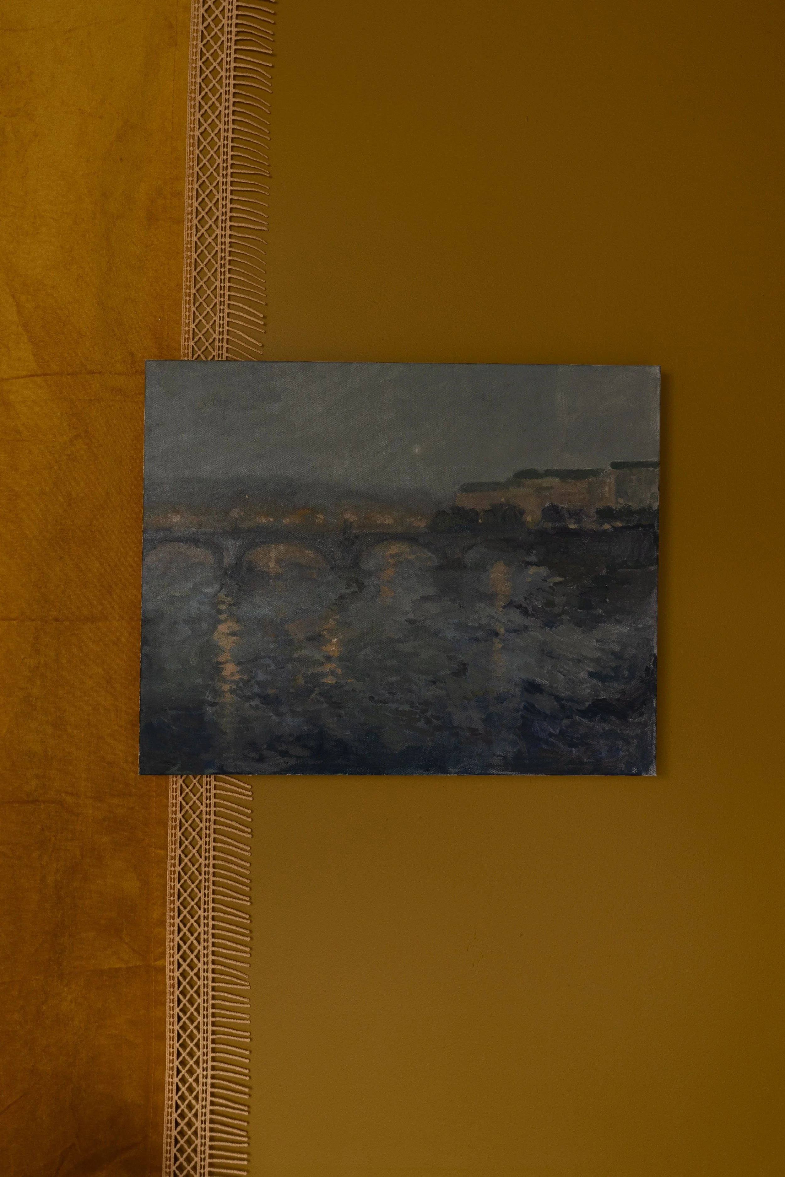 DSC09421-2.jpg