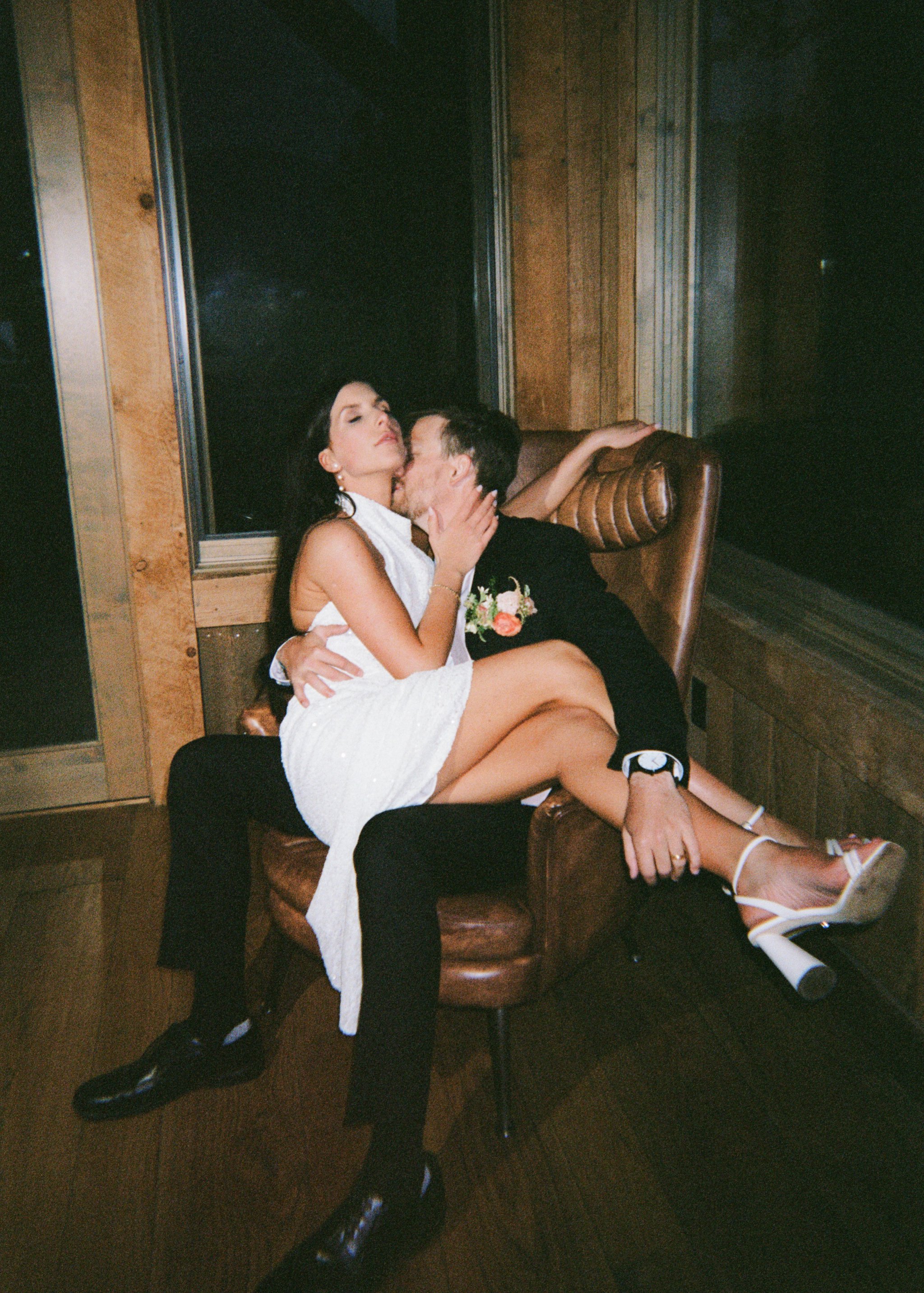 hannahcal-48.jpg