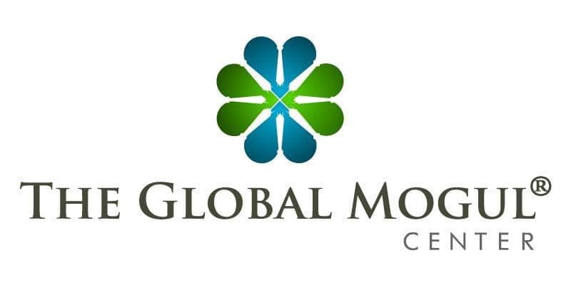 The Global Mogul Center® International Trade Commission