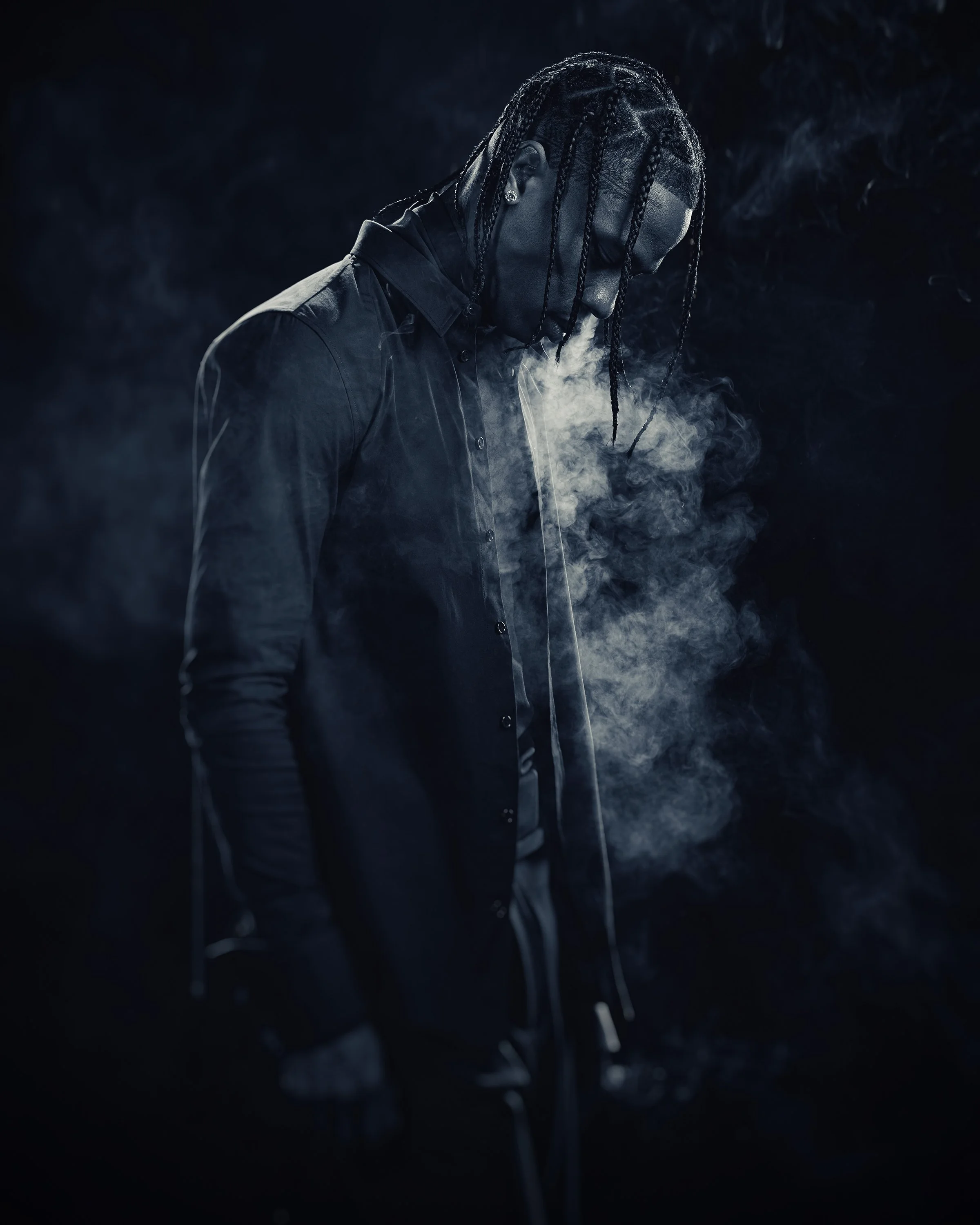 Travis Scott_2025_2.jpg