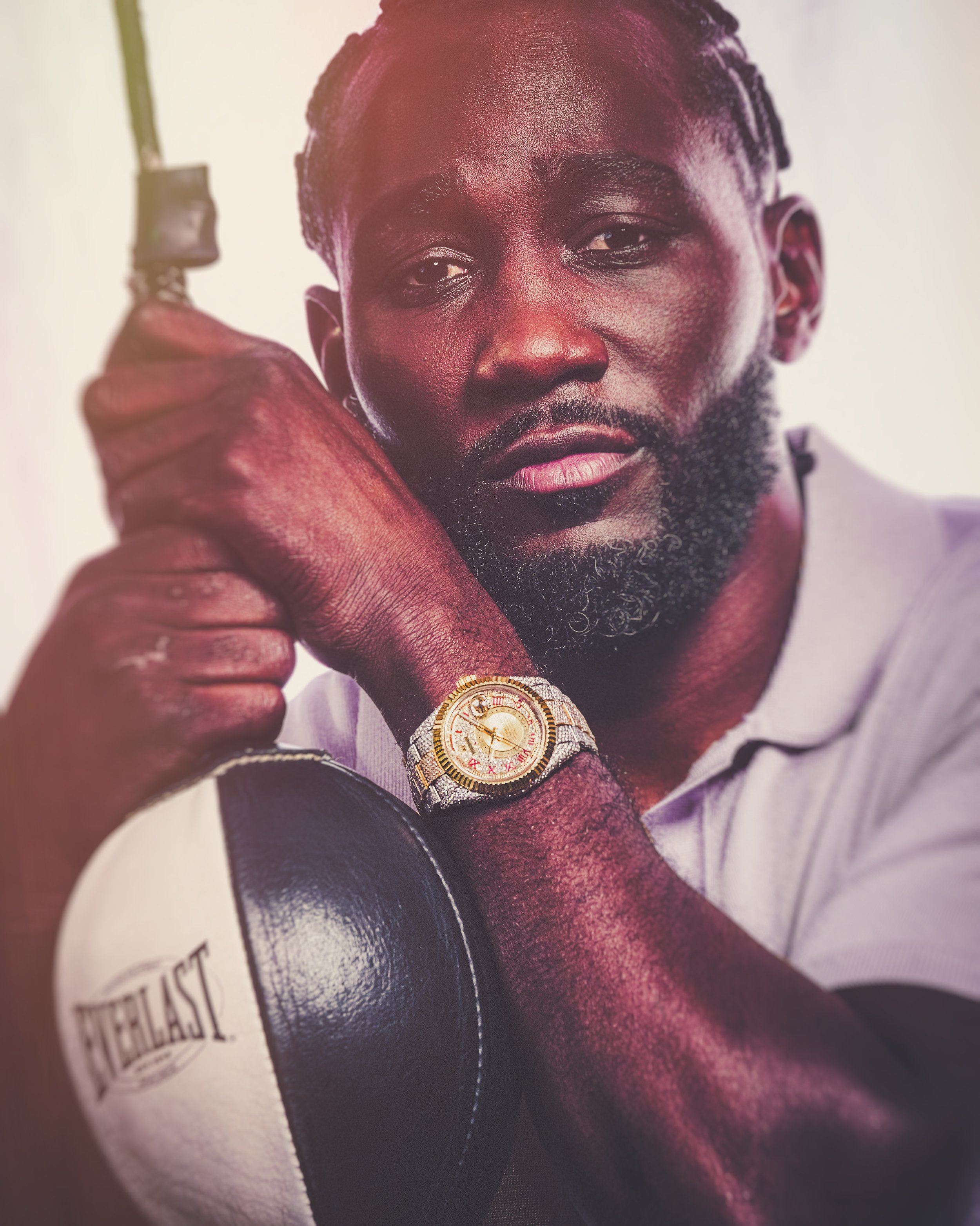 Terence-Crawford-by-Jamel-Toppin-for-Forbes_10_2025_Wed-3.jpg