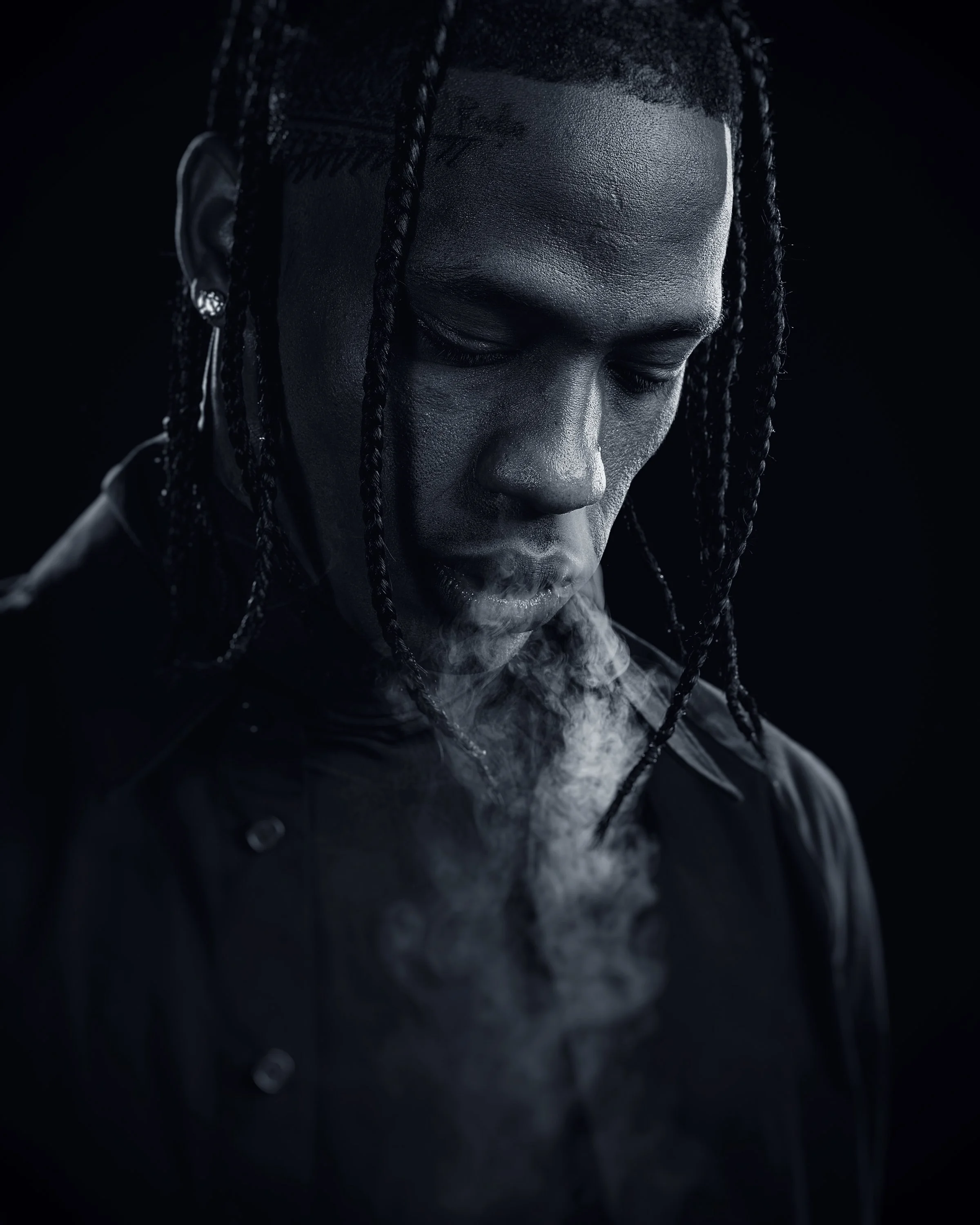 Travis Scott_2025_1.jpg