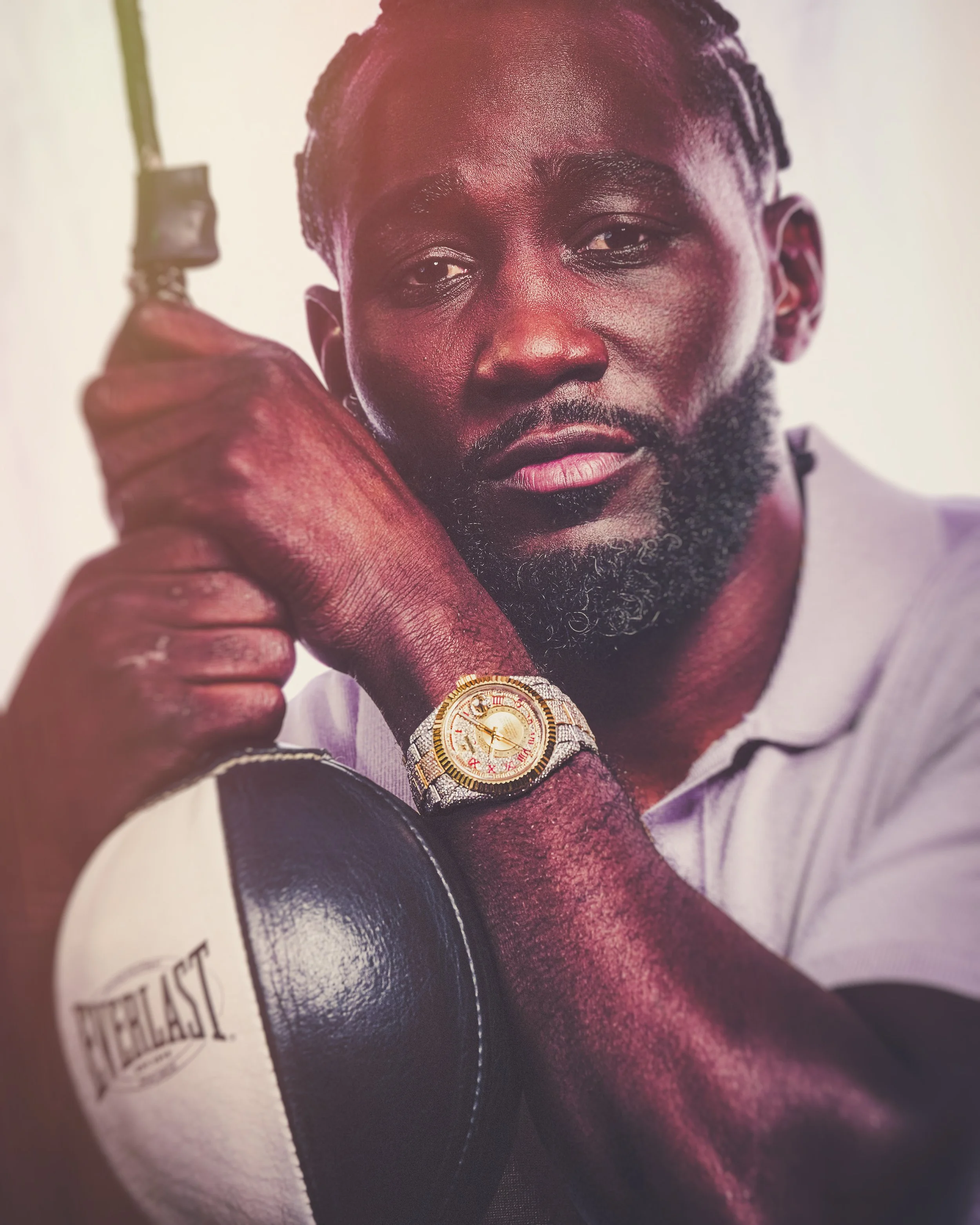 Terence-Crawford-by-Jamel-Toppin-for-Forbes_10_2025_Wed-3.jpg