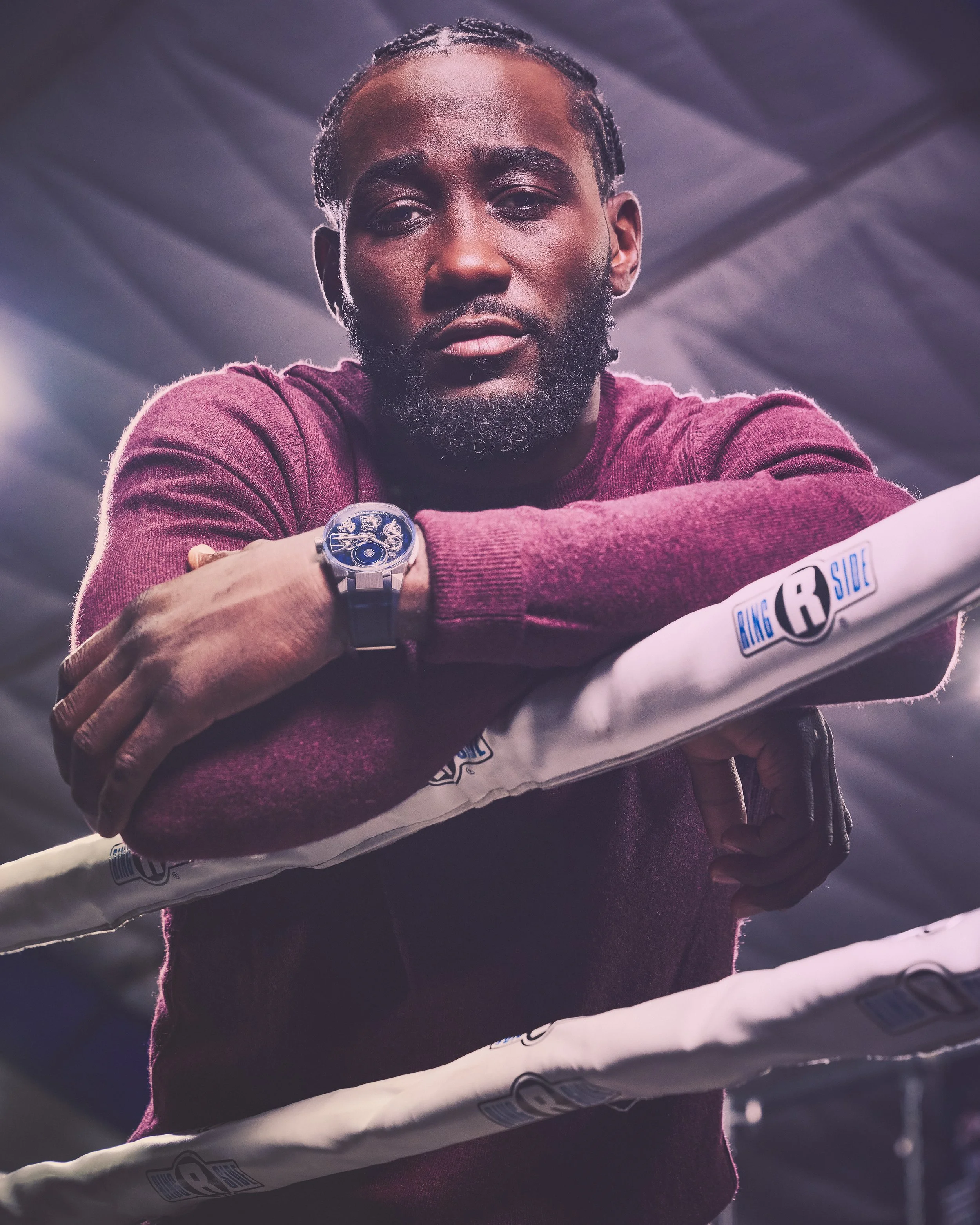 Terence-Crawford-by-Jamel-Toppin-for-Forbes_10_2025_web.jpg