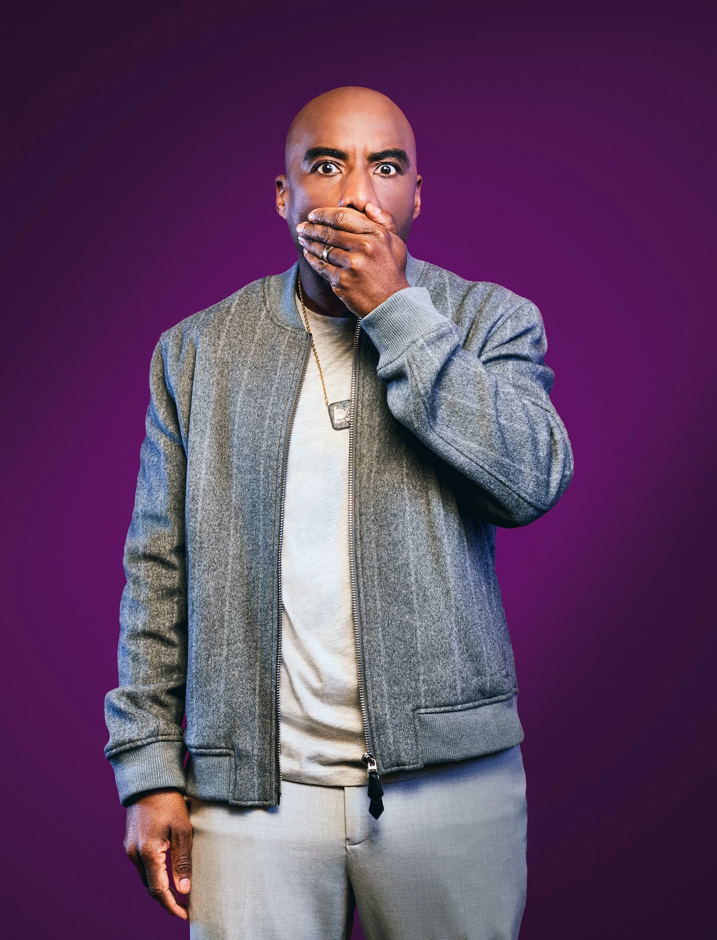 Charlamagne-The-God-by-Jamel-Toppin-for-Forbes.jpg