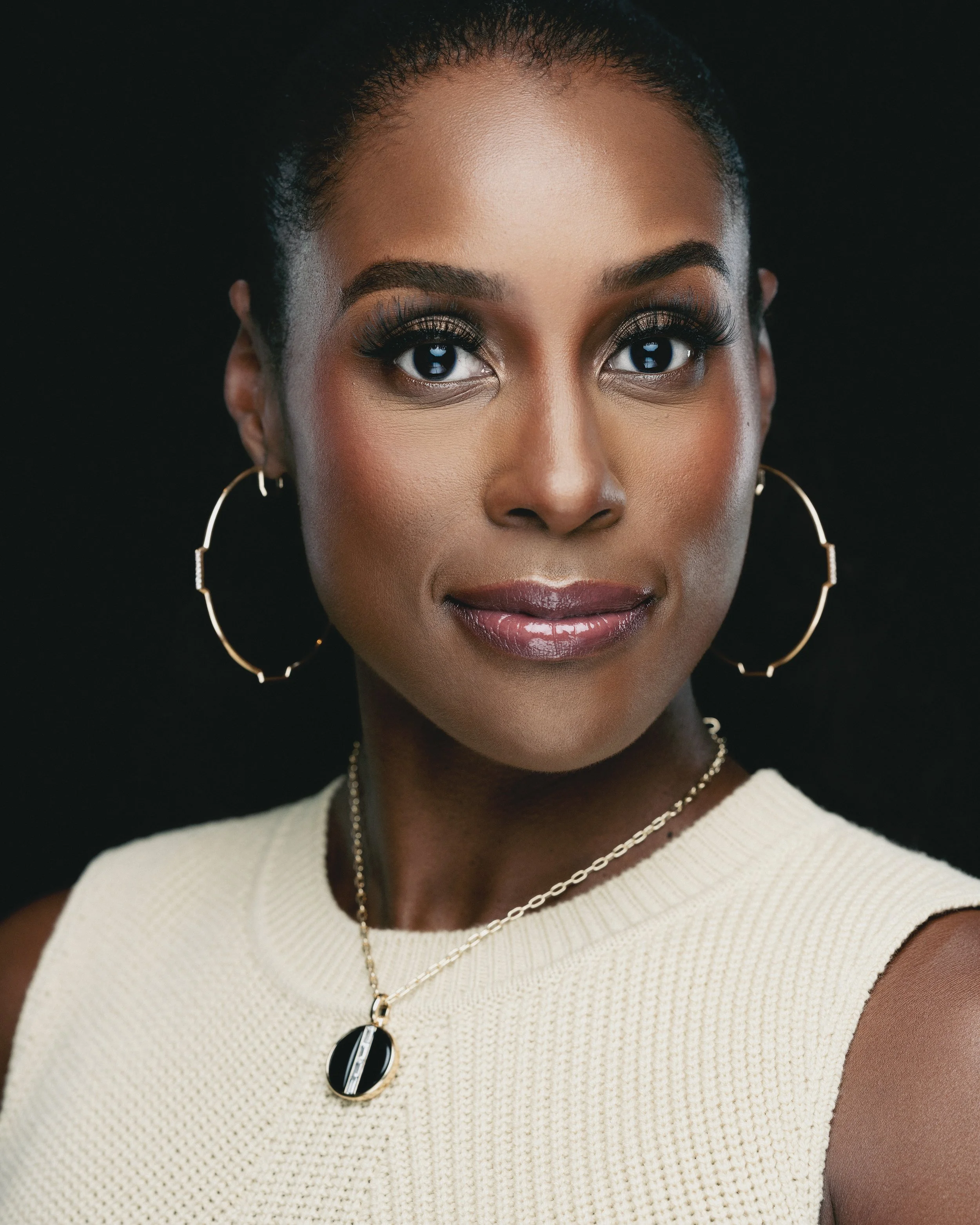 Issa-Rae2025.jpg