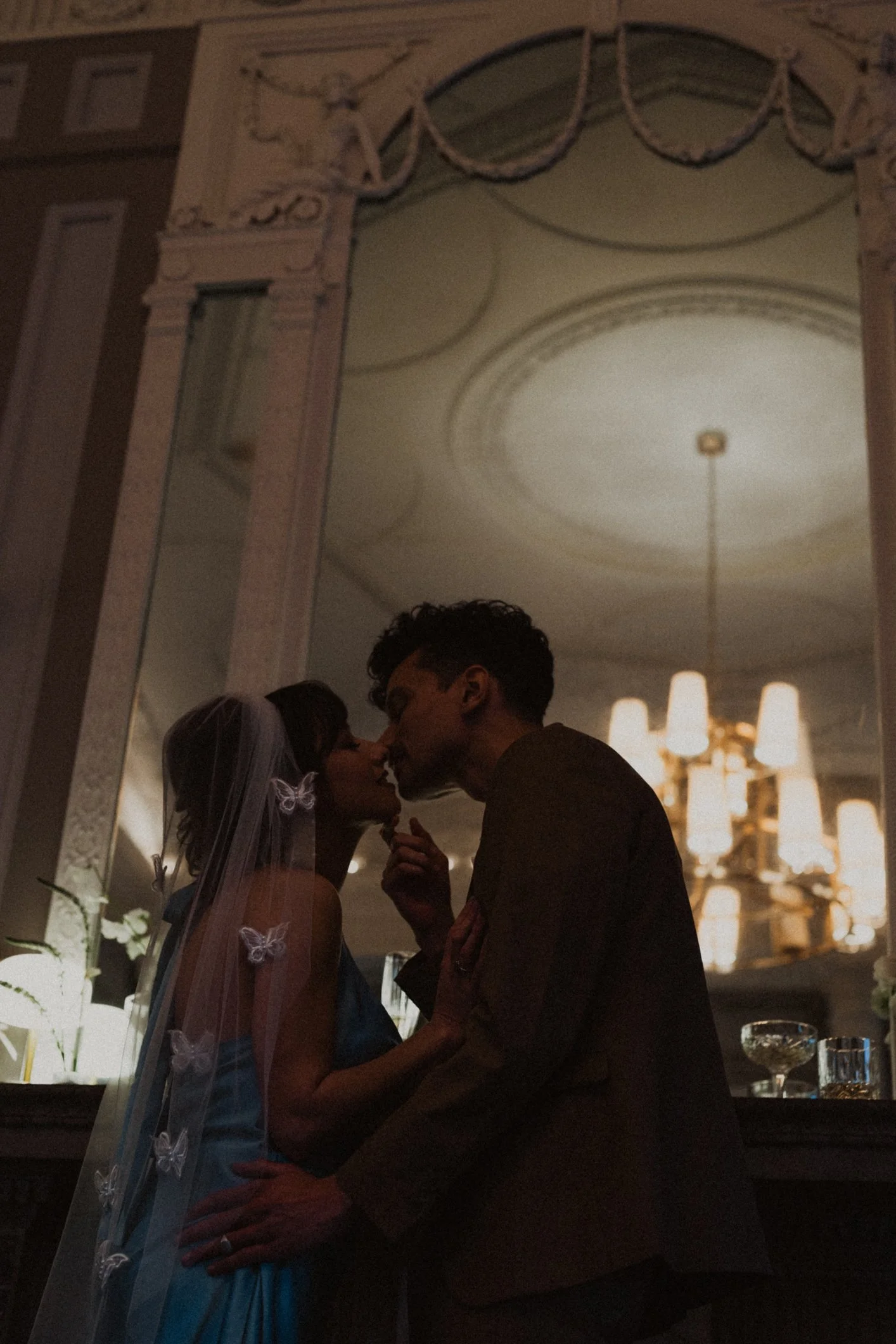 HotelSentinel_YPB_DavidAnnWeddings_Elopement-0174.jpg