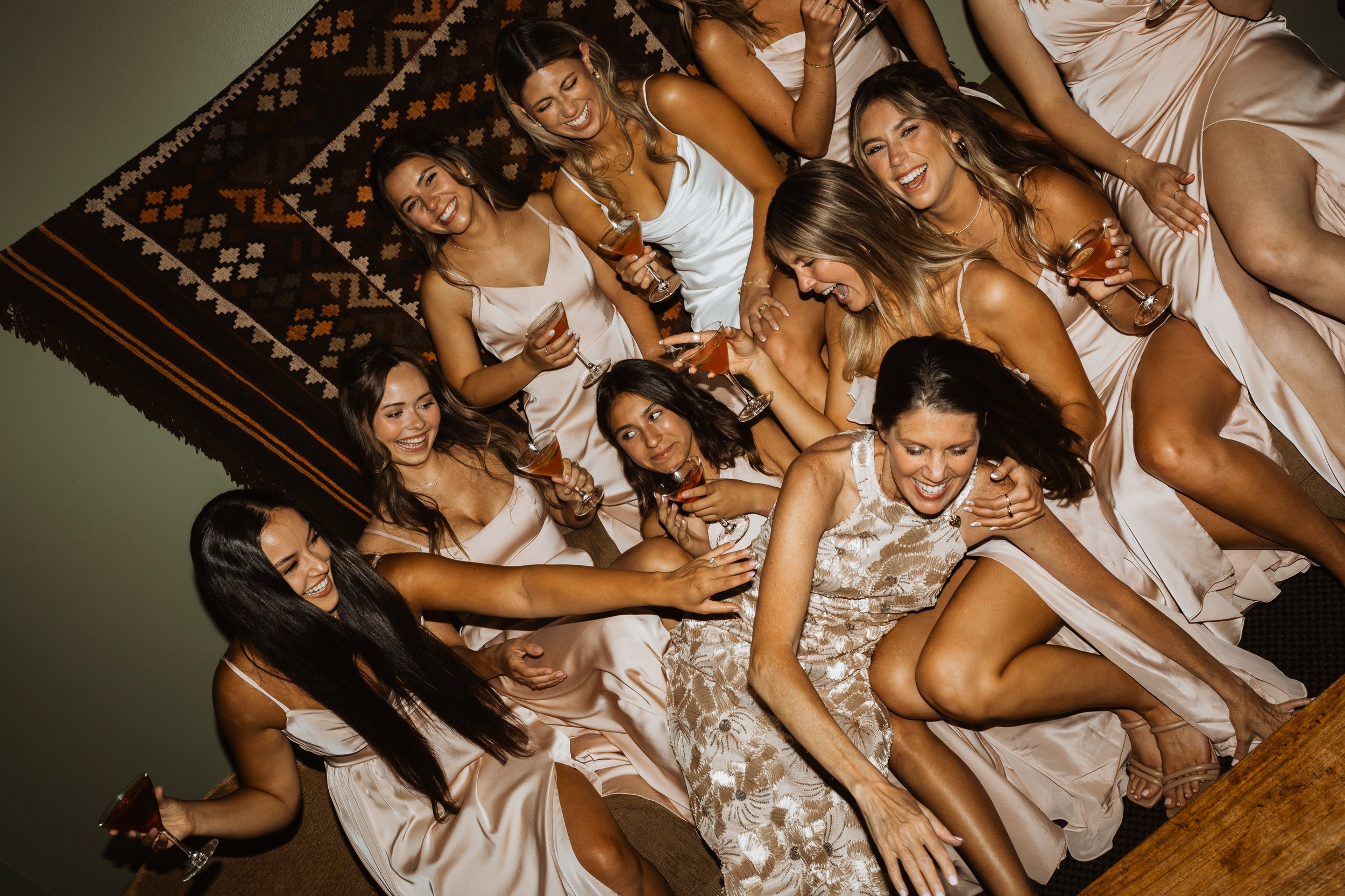 AJ_DavidAnnWeddings-1217.jpg