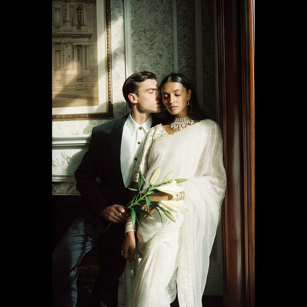Now Booking 2026 Weddings: Oregon to Italy & Everything Stylish In Between