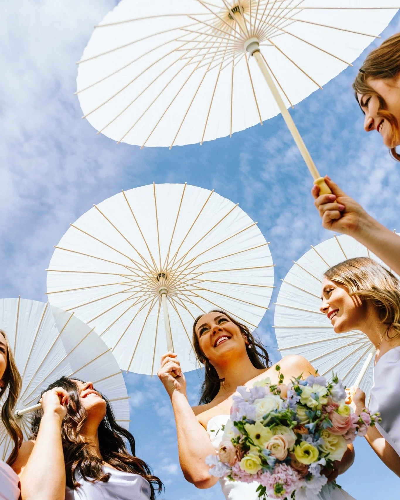 Some of our favorites from the Tiland's day. 

Photo &amp; Video: @davidannweddings 
Planner/Coordinator: @pdxeventdesign 
Signage: @marketdahlia 
Cake: @toosweet_cakes 
Catering: @portlandcateringcompany
Florist: @distinctivedesignsbydenice
Hair &am