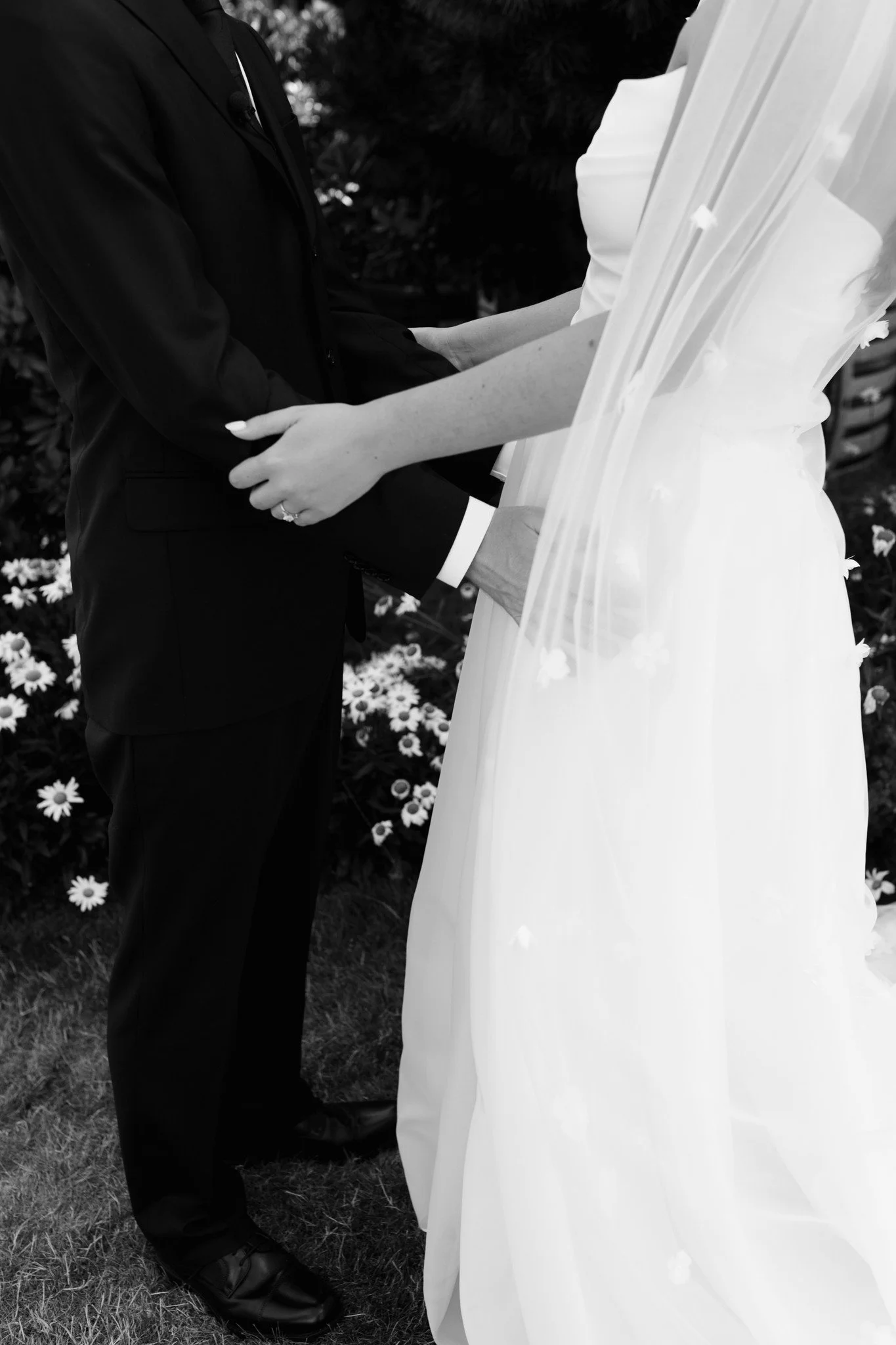 The Tilands have been blissfully married for 4 days now and here are some highlights from their day.

Photo &amp; Video: @davidannweddings 
Planner/Coordinator: @pdxeventdesign 
Signage: @marketdahlia 
Cake: @toosweet_cakes 
Catering: @portlandcateri