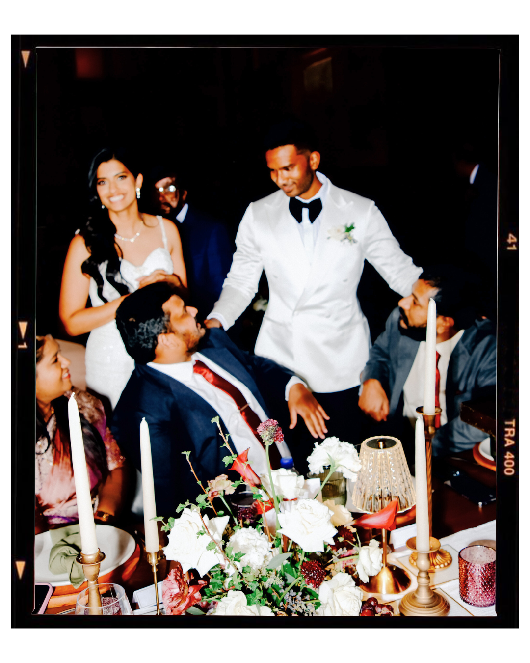 proyectospublicos_davidannweddings7.png