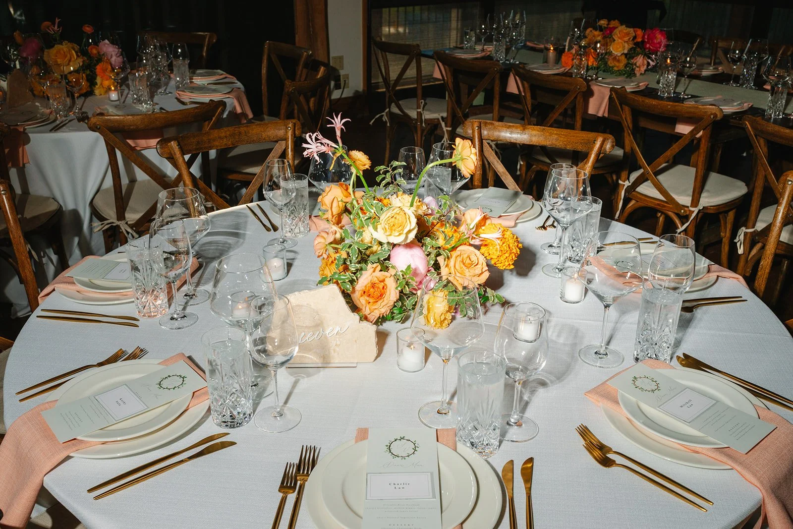 Planning a South Asian Wedding in the Pacific Northwest: A Complete Guide