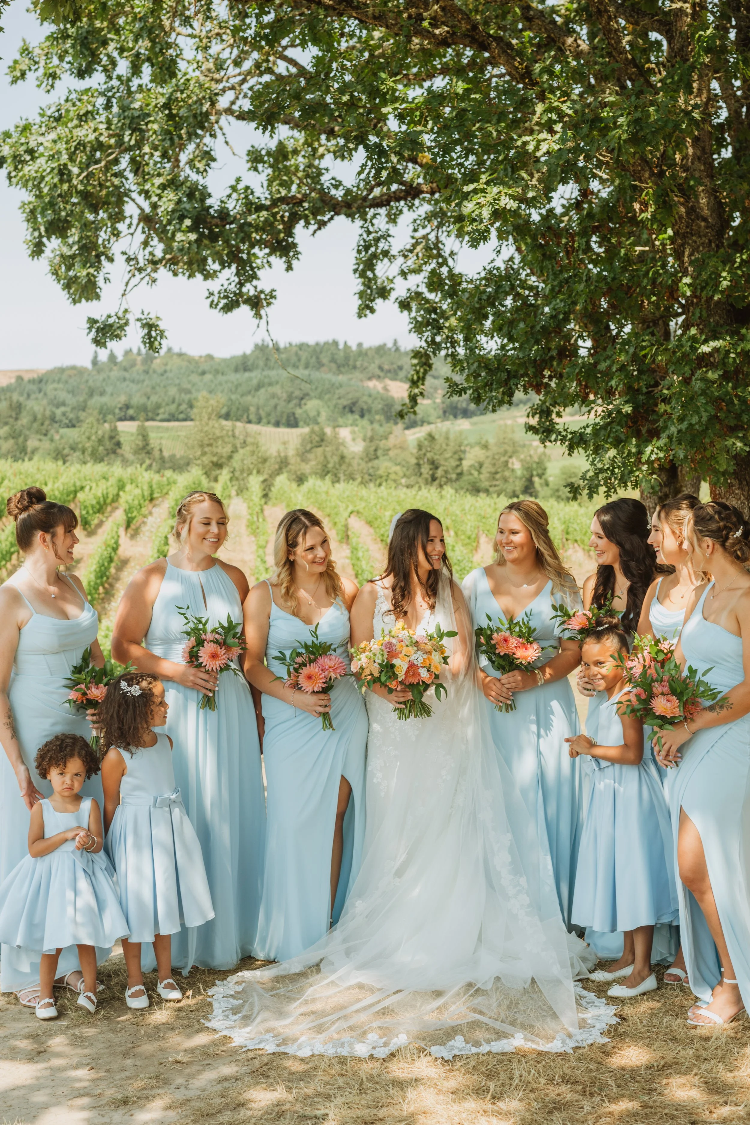 ZotollaWedding-0249.jpg