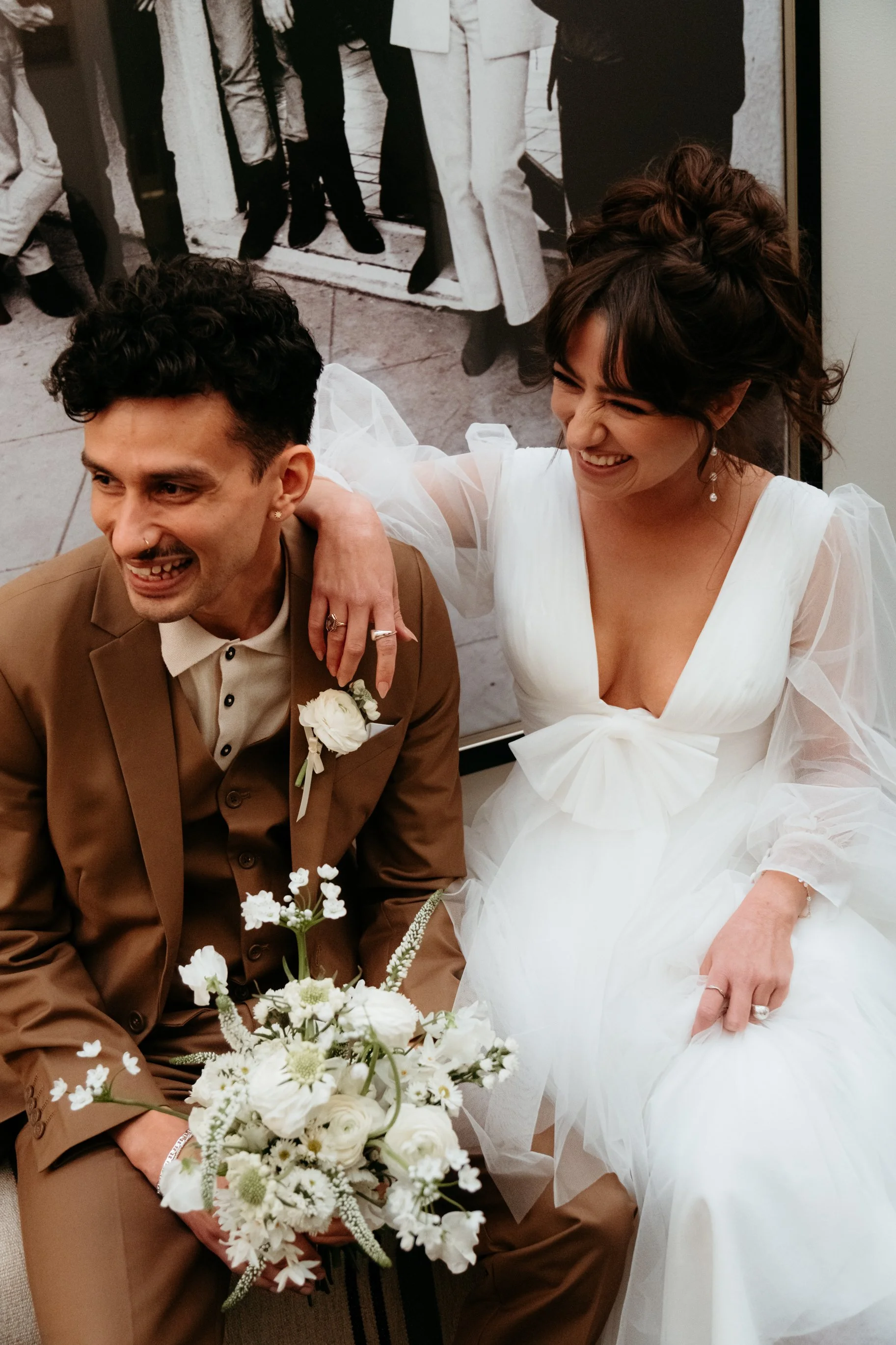 HotelSentinel_YPB_DavidAnnWeddings_Elopement-7218.jpg