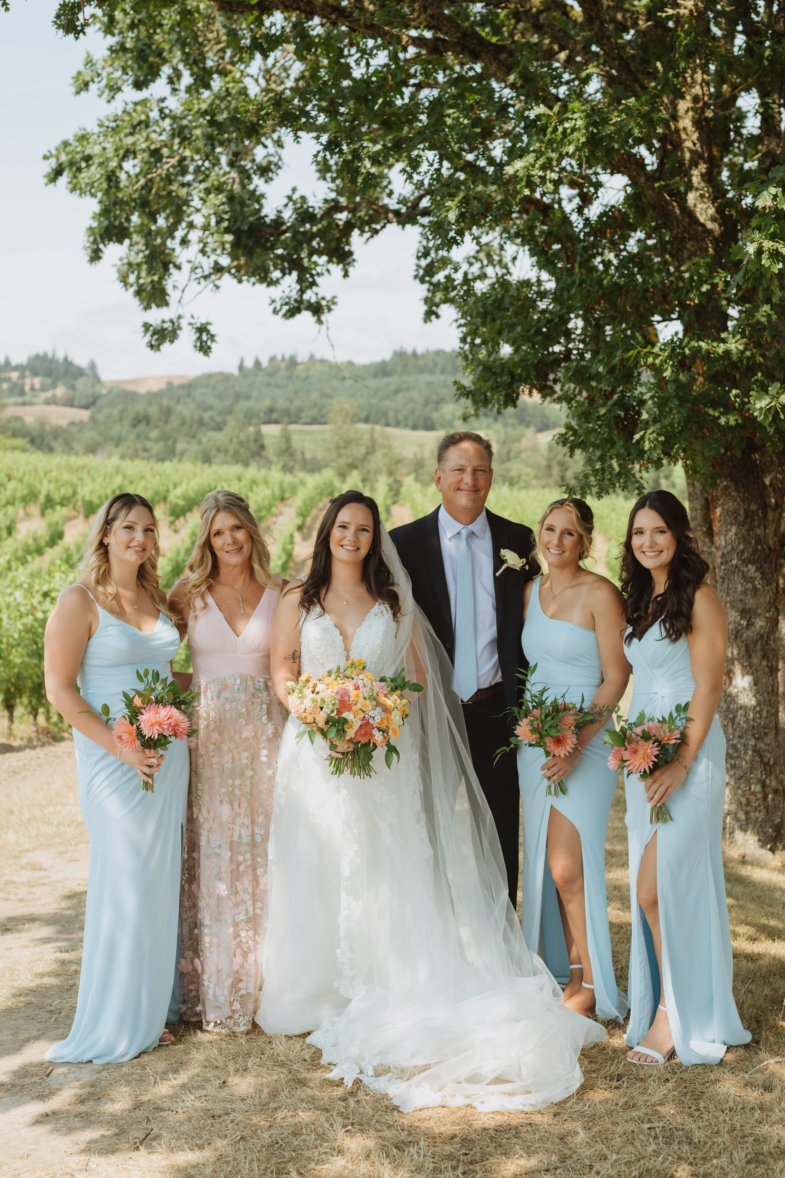 ZotollaWedding-0383.jpg
