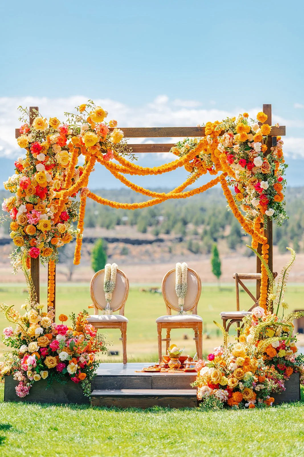 malhotra-wedding-davidannweddings-0485.jpg