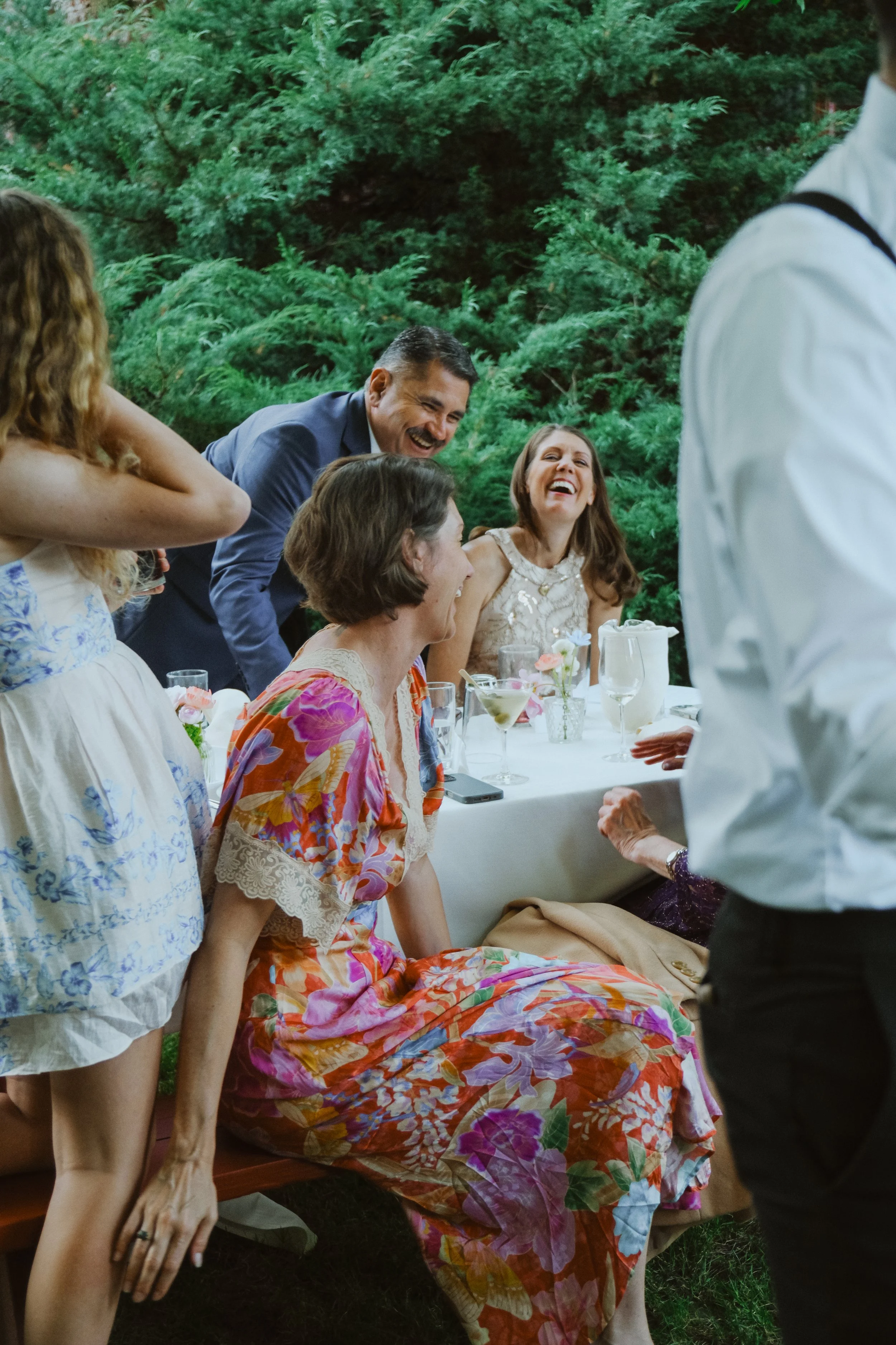 AJ_DavidAnnWeddings-2667.jpg