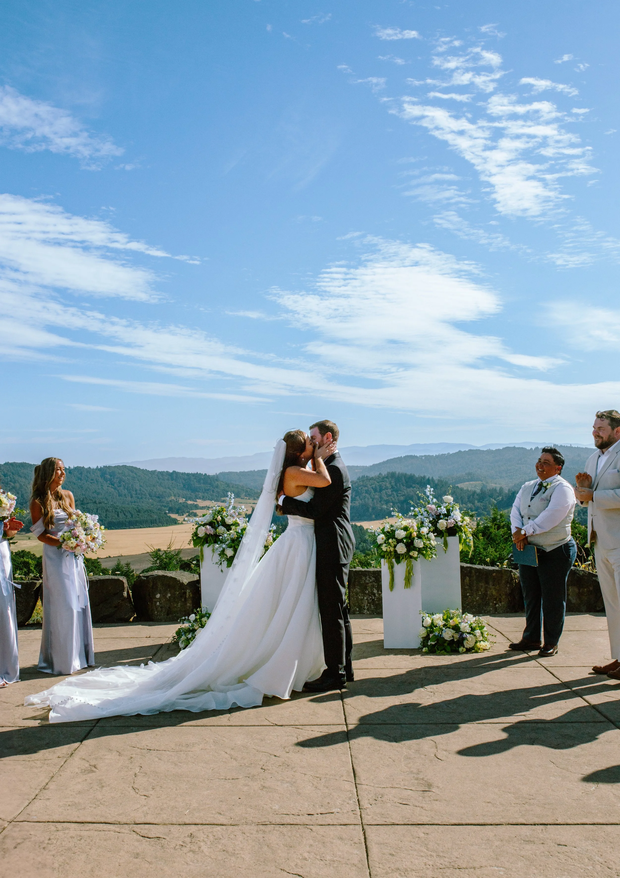 Tilands_DavidAnnWeddings-1051.jpg