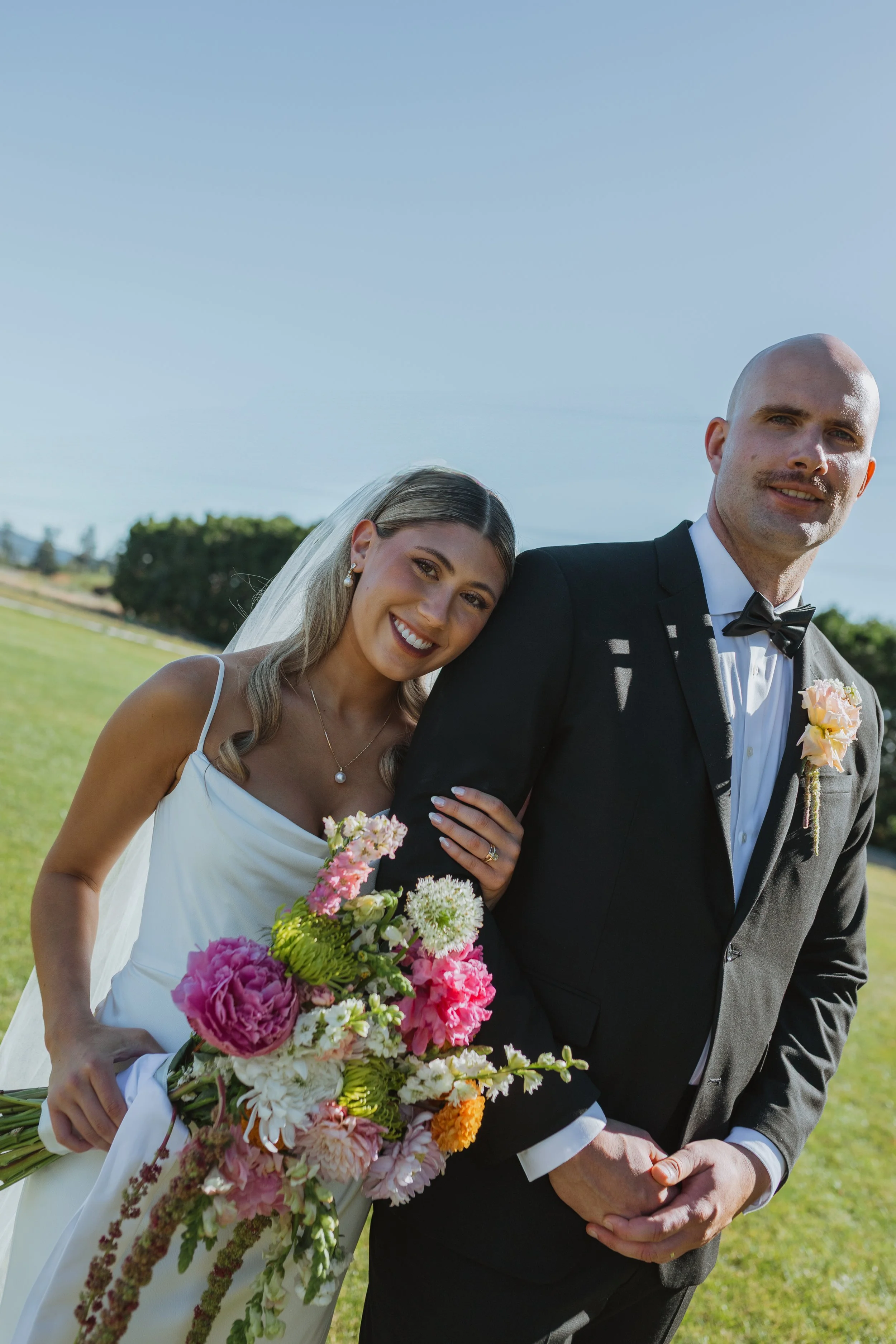 AJ_DavidAnnWeddings-0894.jpg