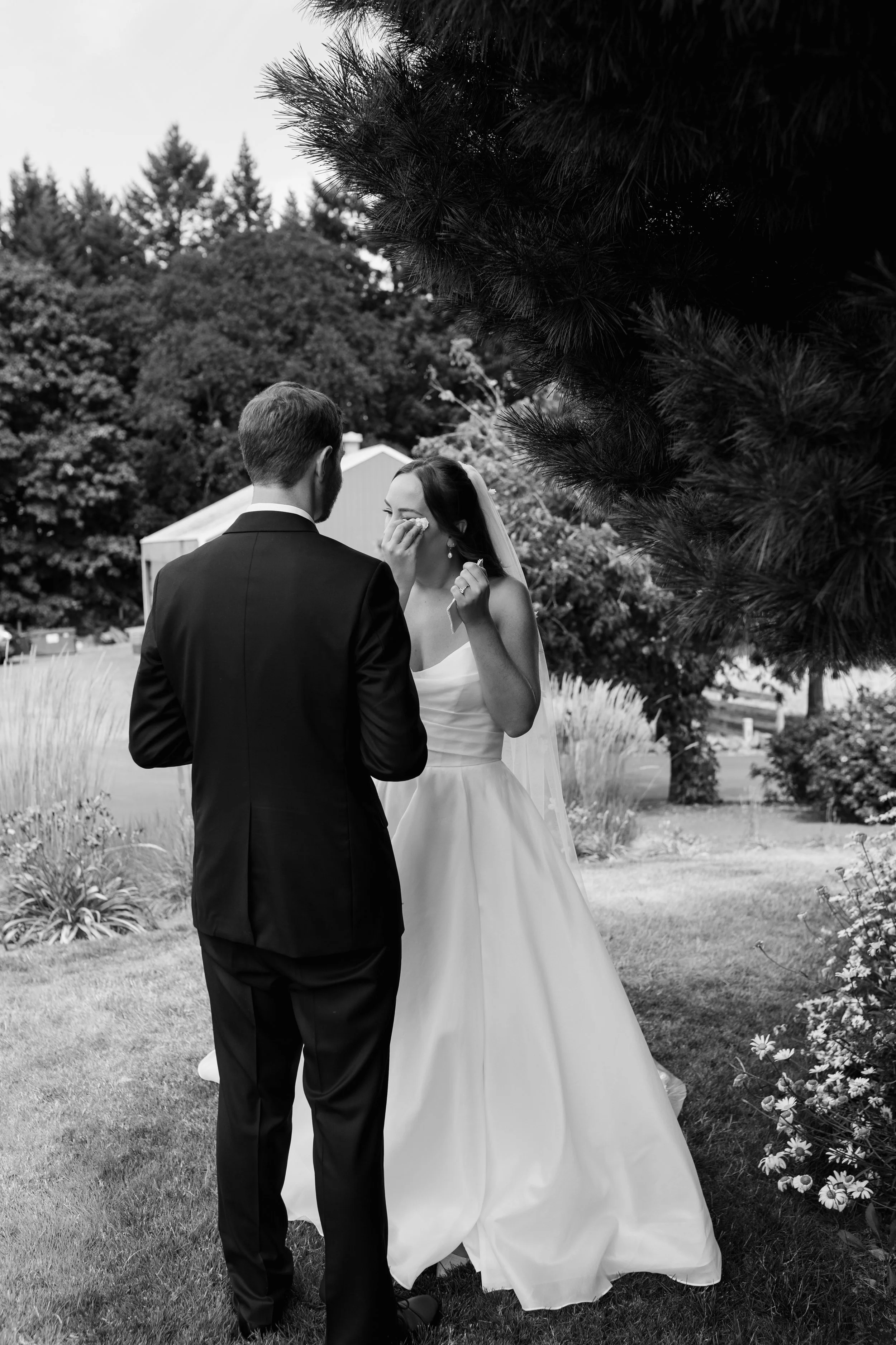 Tilands_DavidAnnWeddings-0243.jpg