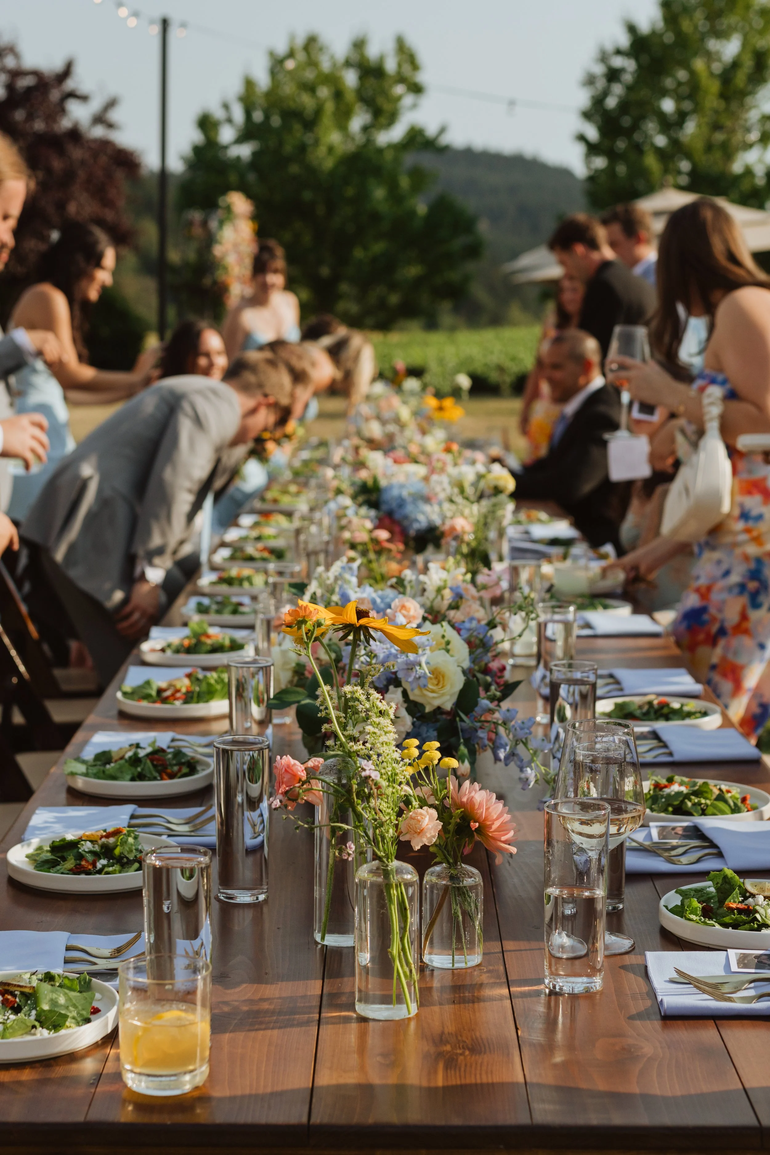 ZotollaWedding-0716.jpg
