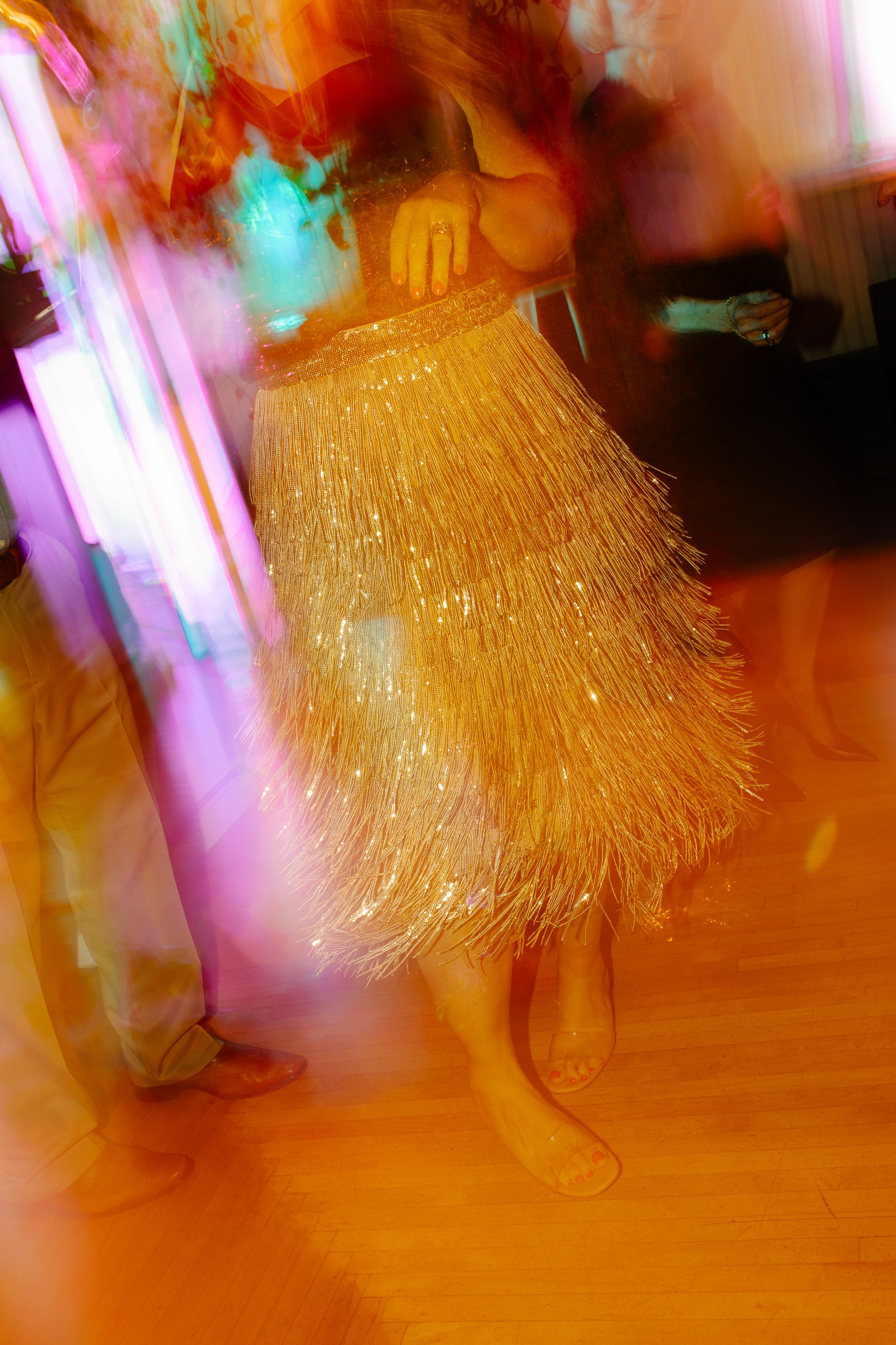 Steeles_Reception_DavidAnnWeddings-1008.jpg