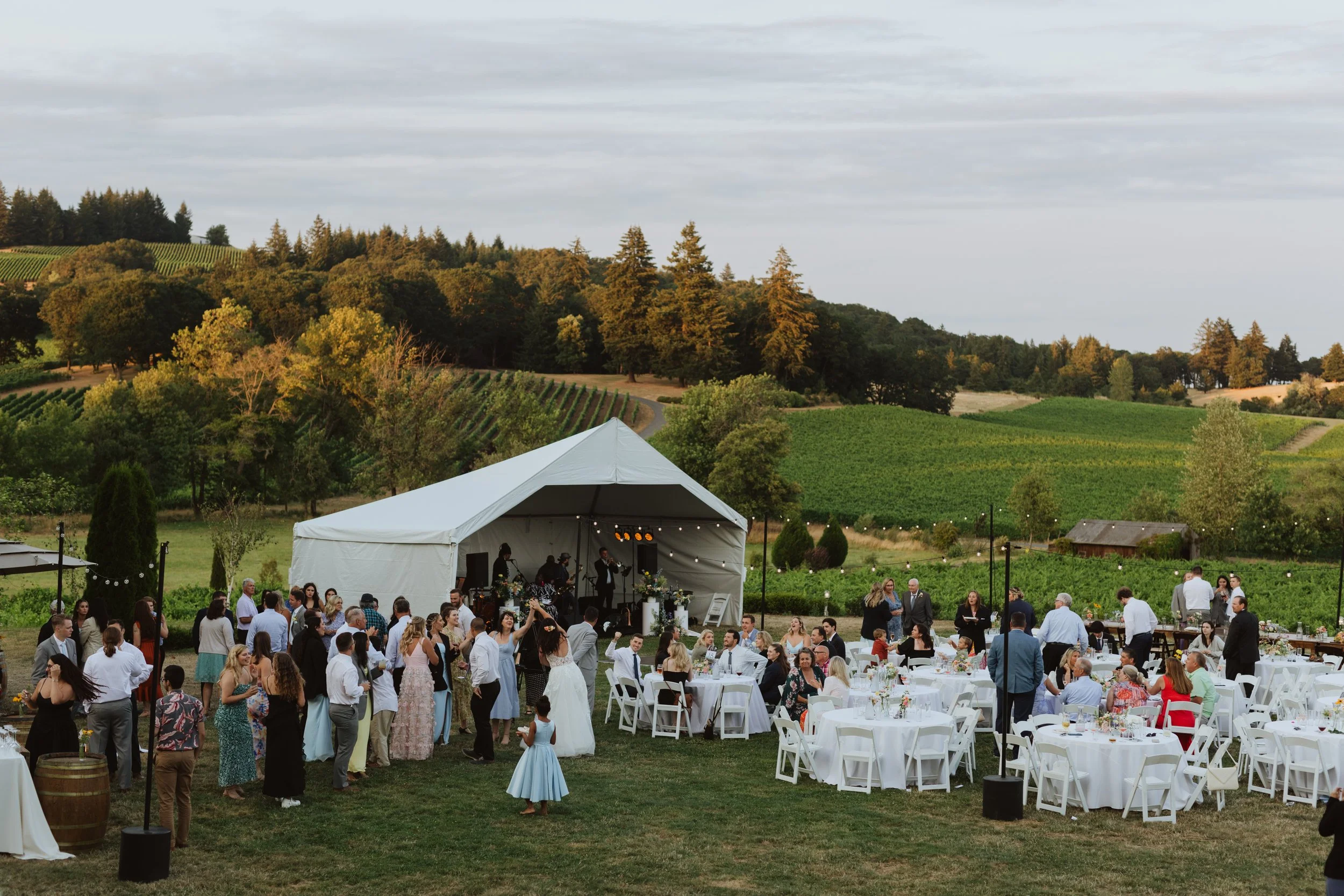 ZotollaWedding-1215.jpg