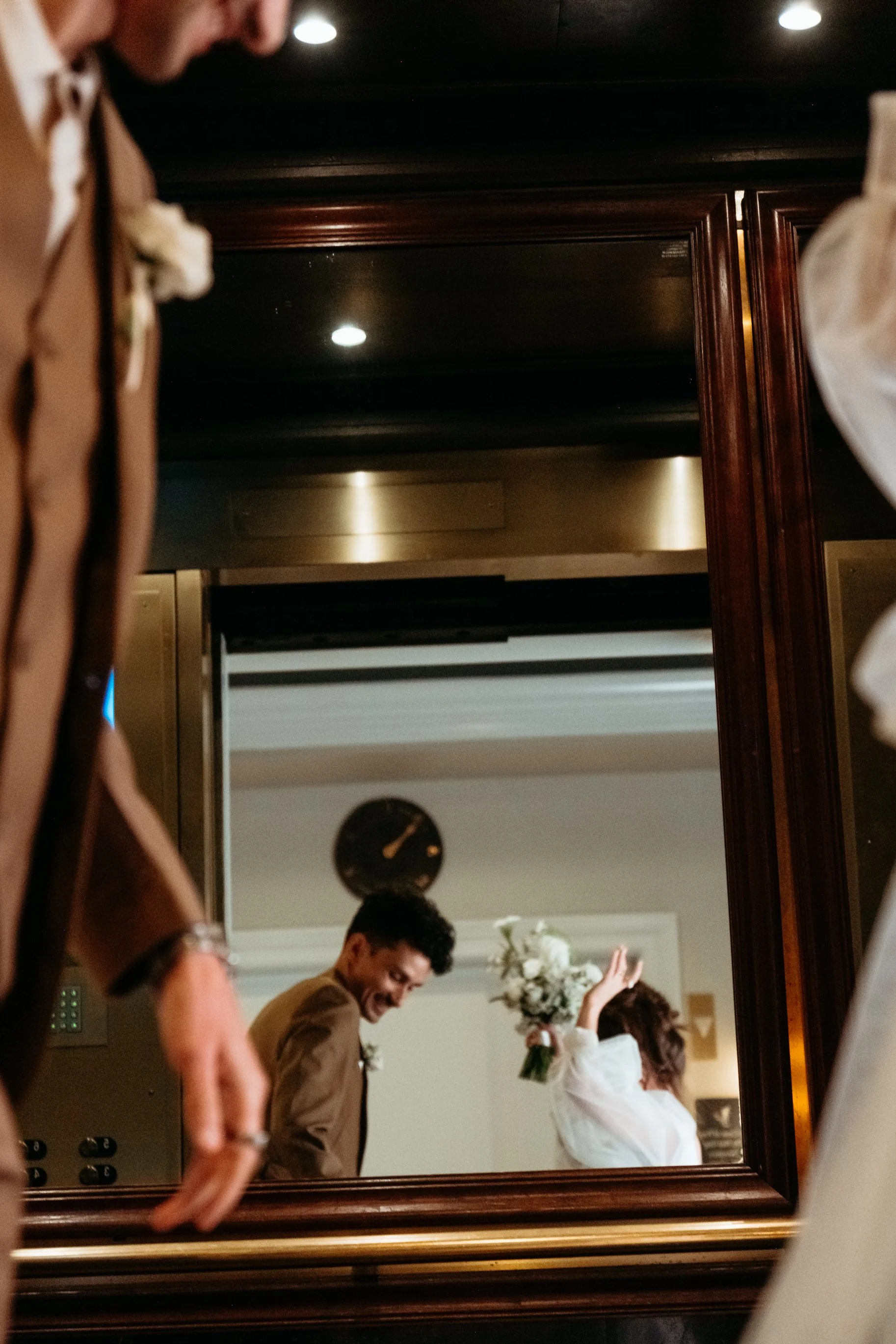 HotelSentinel_YPB_DavidAnnWeddings_Elopement-7433.jpg