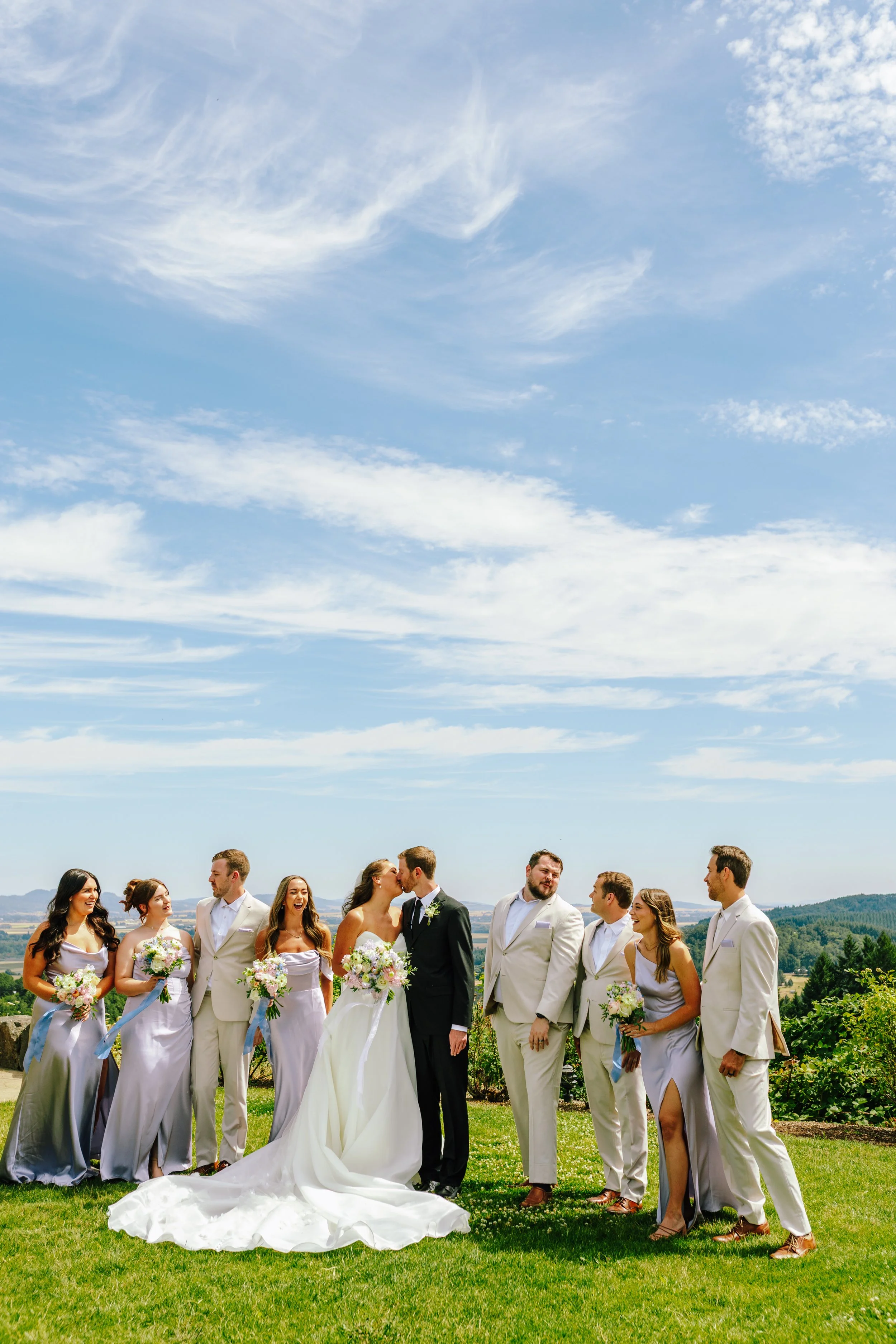 Tilands_DavidAnnWeddings-0361.jpg