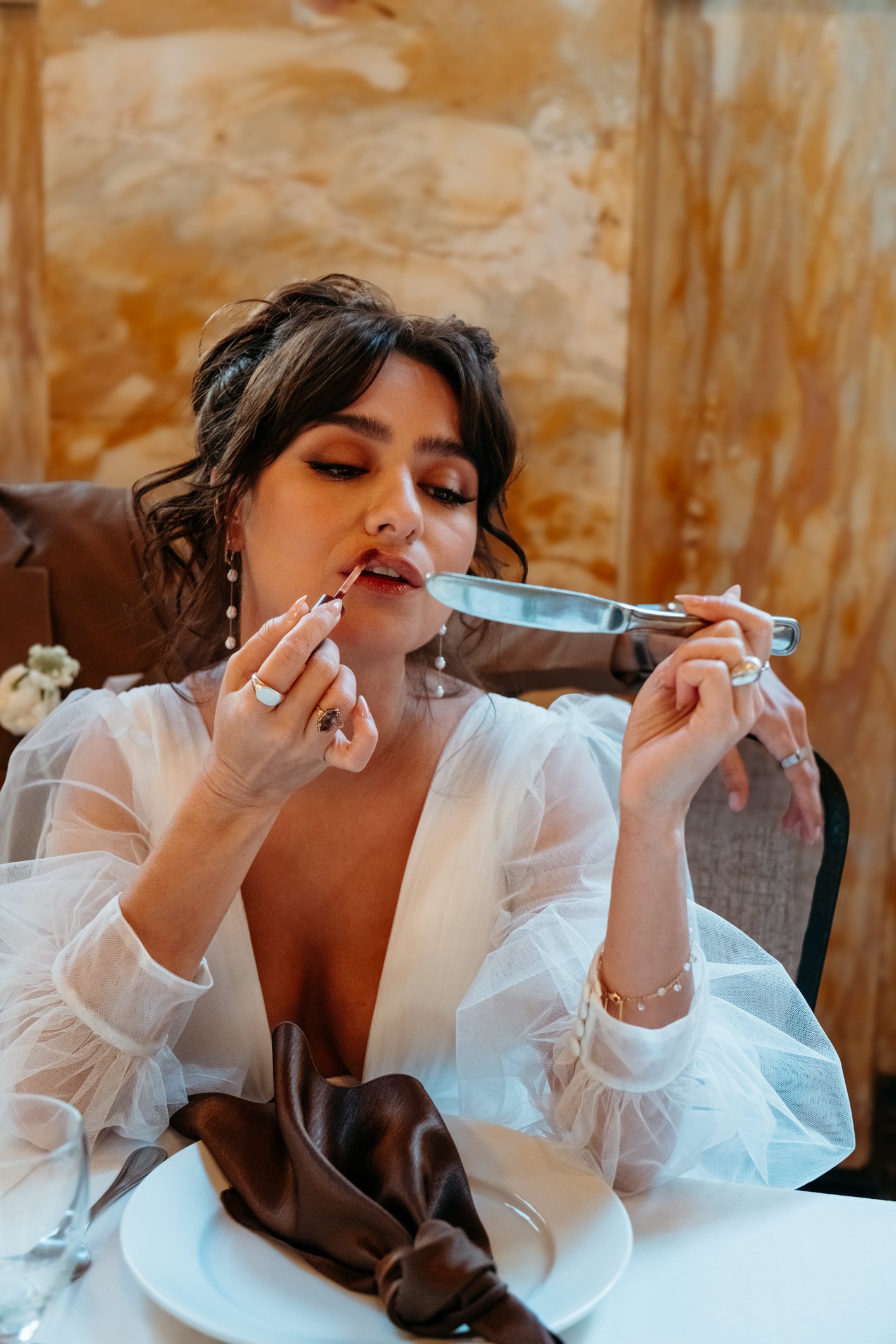 HotelSentinel_YPB_DavidAnnWeddings_Elopement-7537.jpg