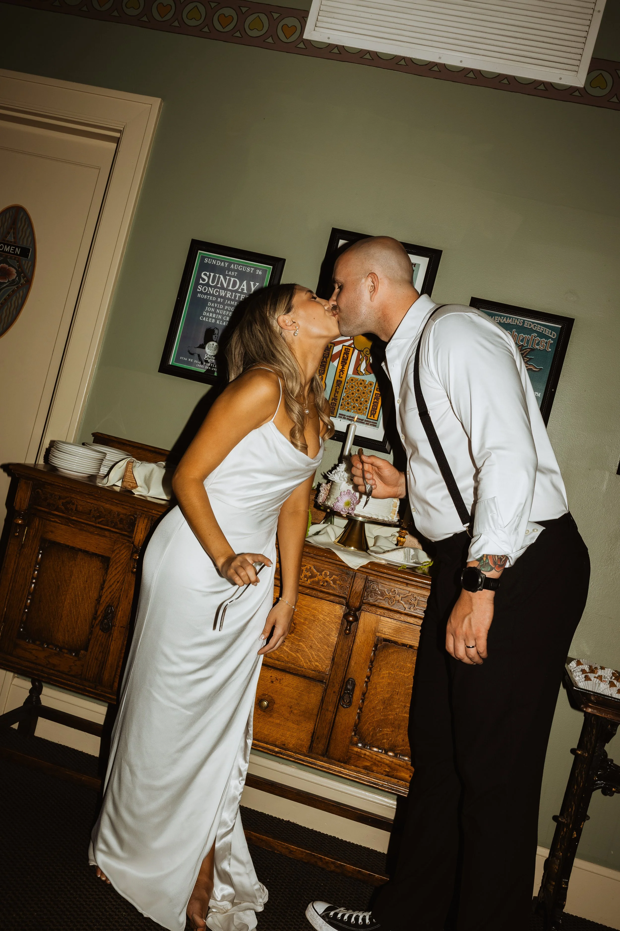 AJ_DavidAnnWeddings-1187.jpg