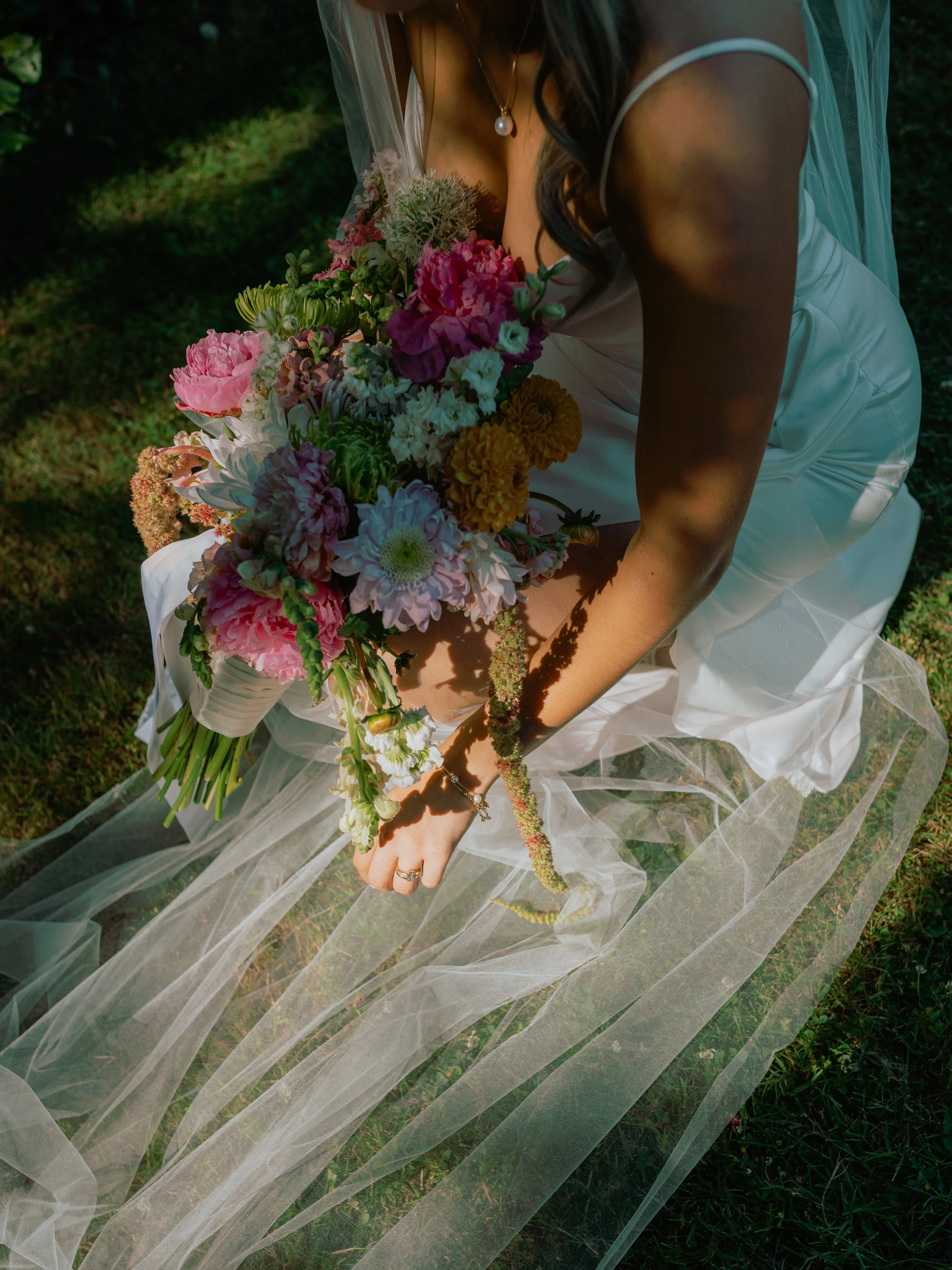 AJ_DavidAnnWeddings-0535.jpg