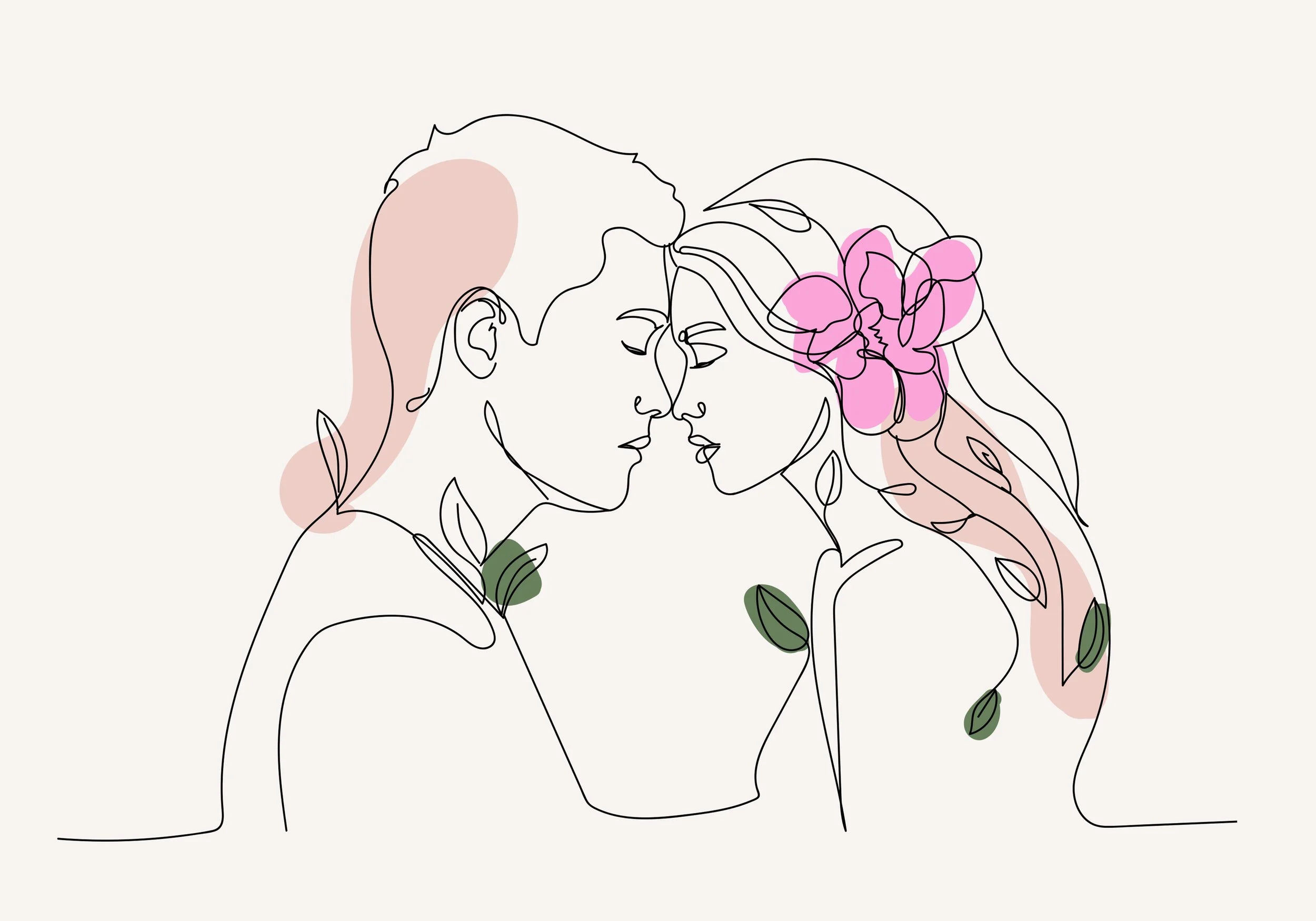 Signs of Avoidant Attachment in Relationships