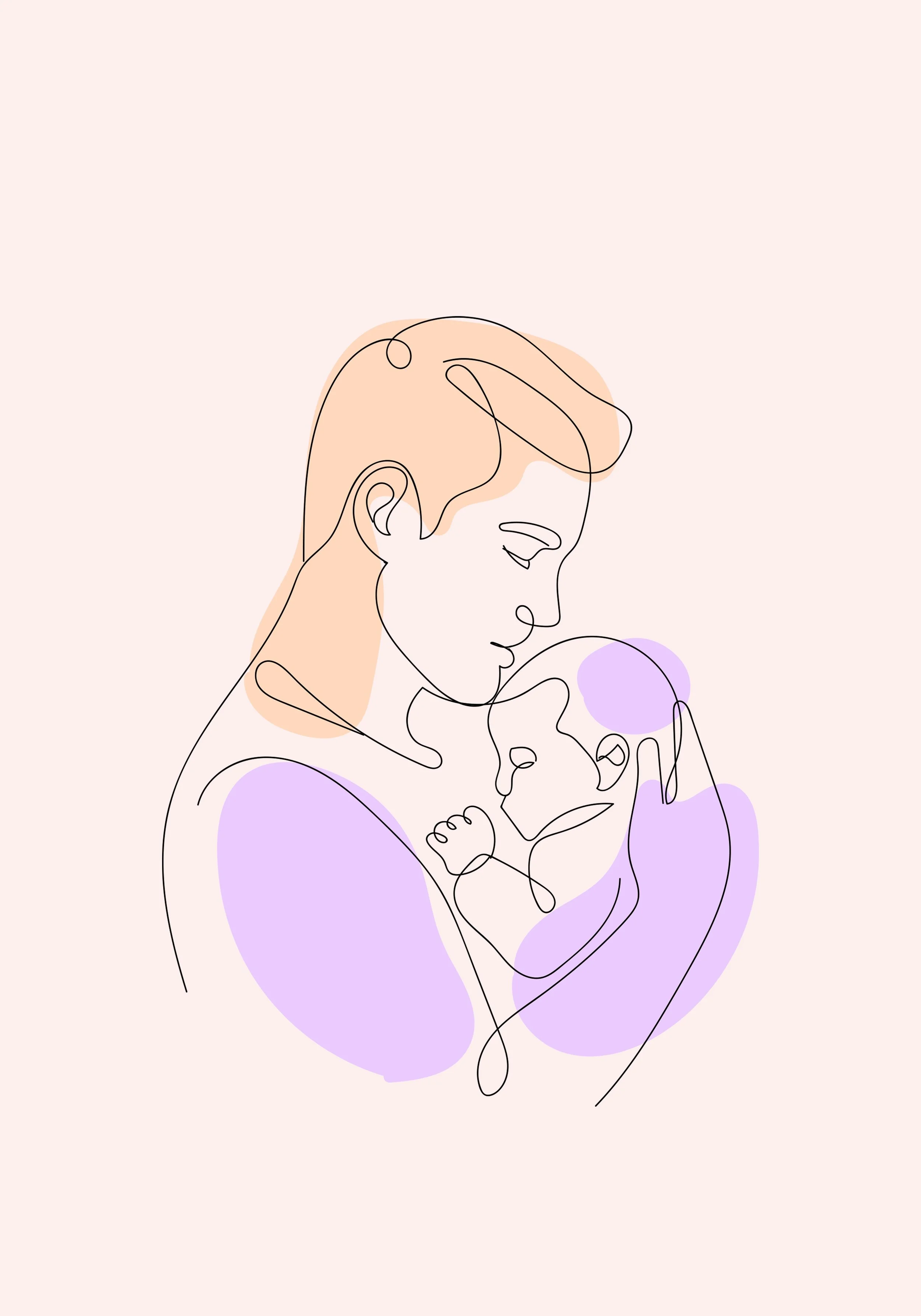 Signs of Anxious Attachment in Relationships