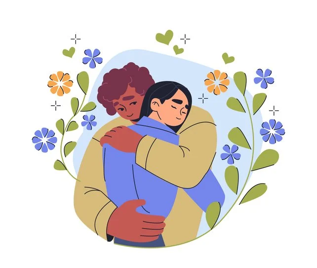 Fearful-Avoidant Attachment: When You Long for Connection but Also Fear It