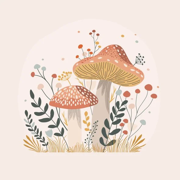 Psychedelic-Assisted Therapy in Trauma Recovery