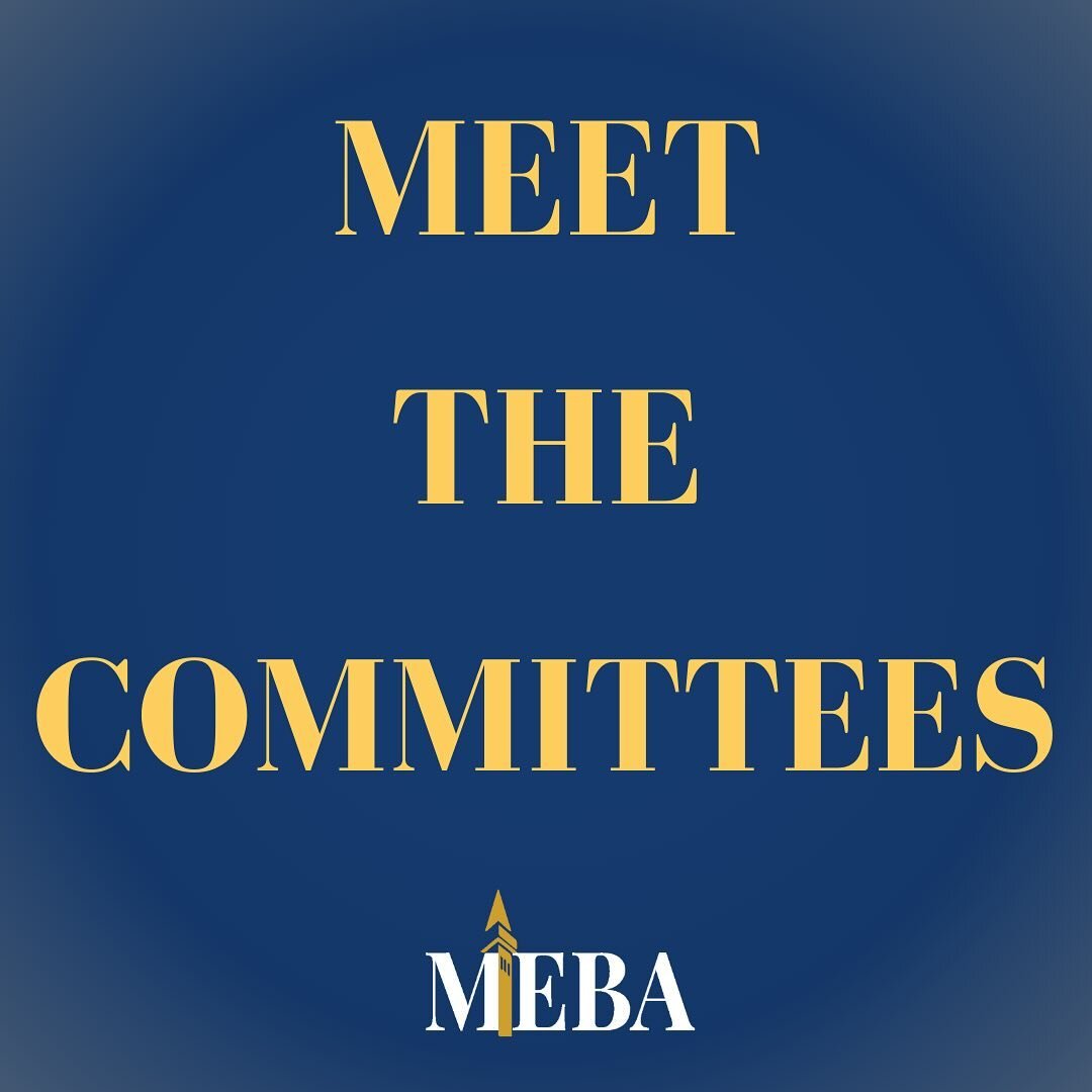 Introducing the new committees in MEBA for Spring 2024🥳🥳🥳 We are SO excited to be working together and planning new ways to gain opportunities for the Middle Eastern community here at Berkeley! Live Laugh Love MEBA🫶🎉🎉
-
-
-
-
#ucberkeley #ucber