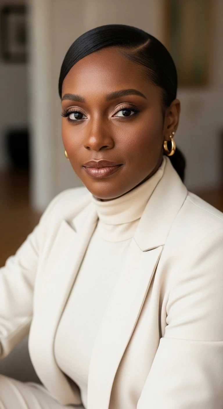 AI Photoshoot for Women CEO.jpeg