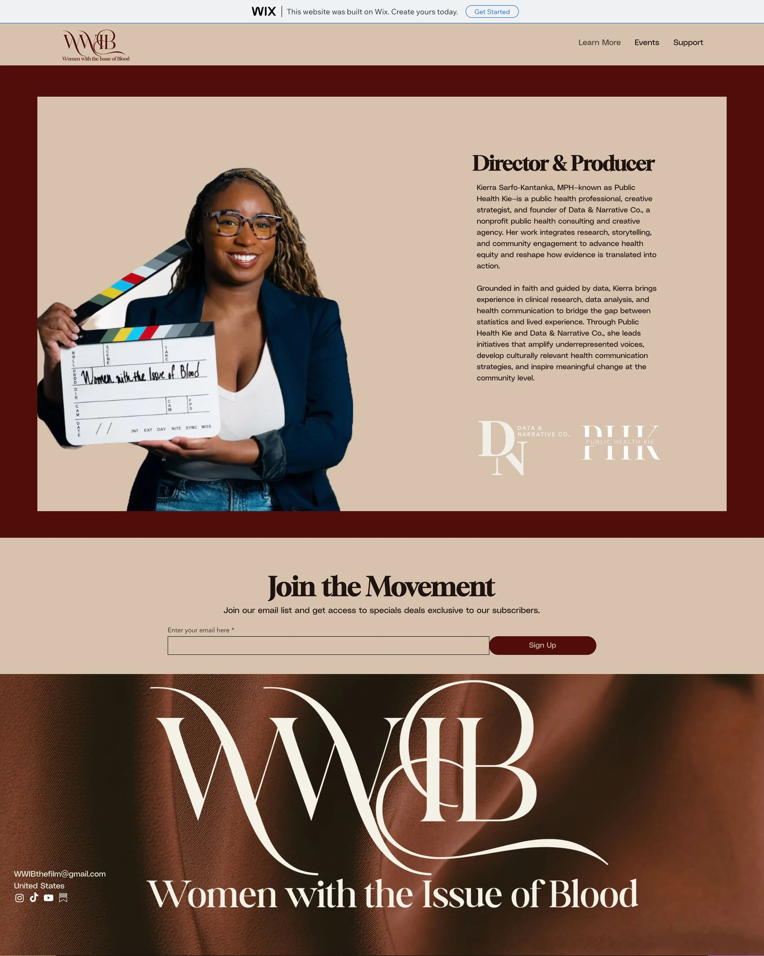 WWIB - About Page Before.jpg