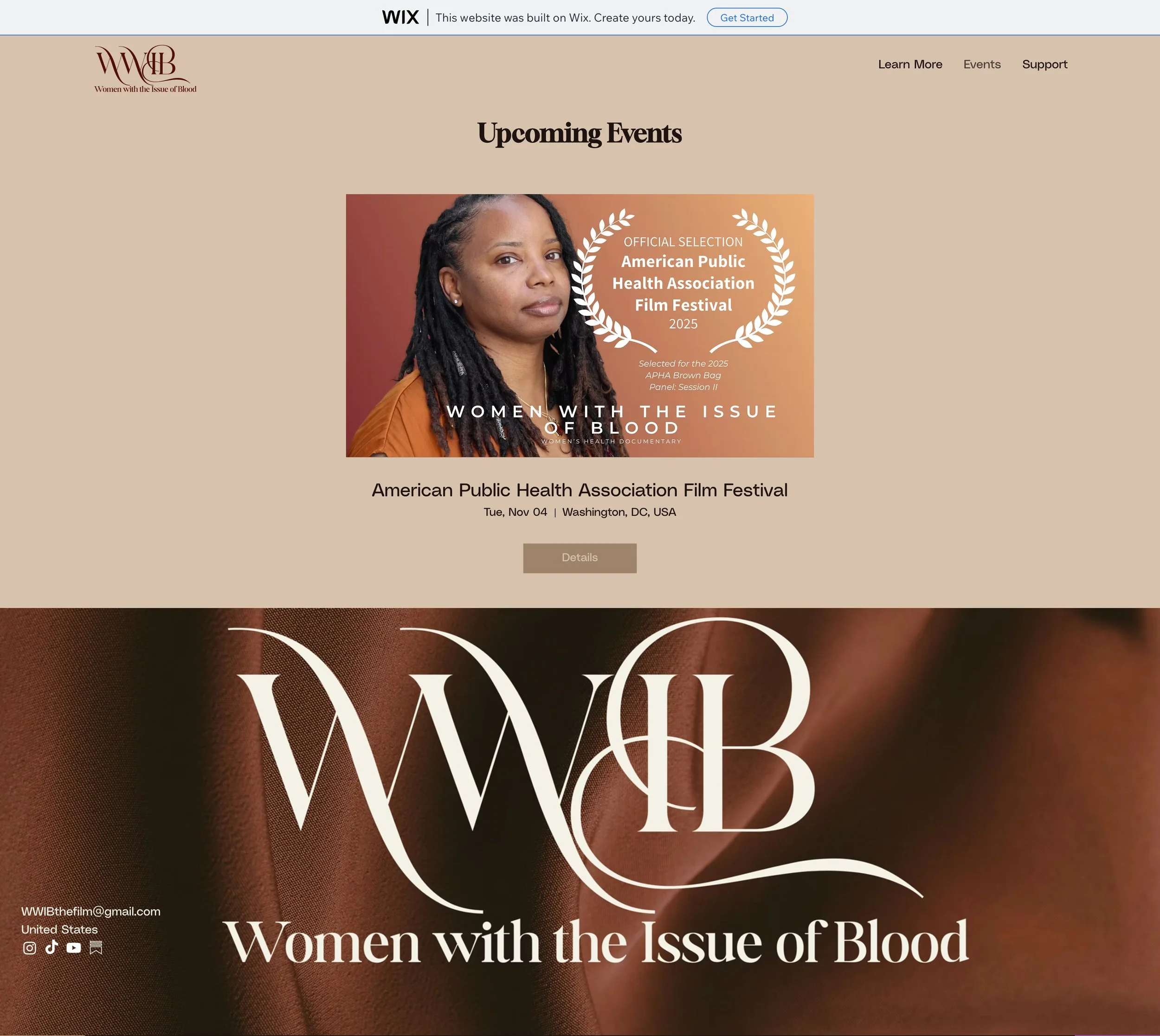 WWIB - Upcoming Event Before.jpg