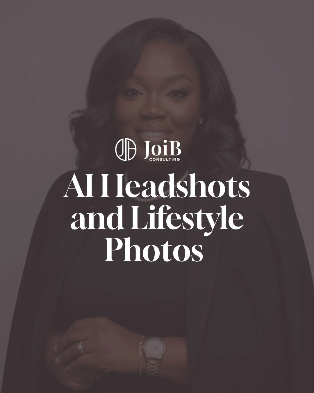 AI Headshots and Lifestyle Photos for Female Entrepreneurs and Coaches  Vision Runners.jpg