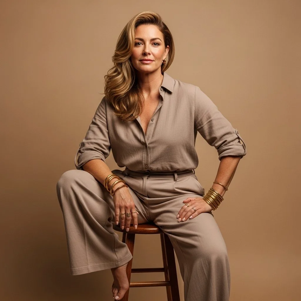 Power Poses For Women.jpeg