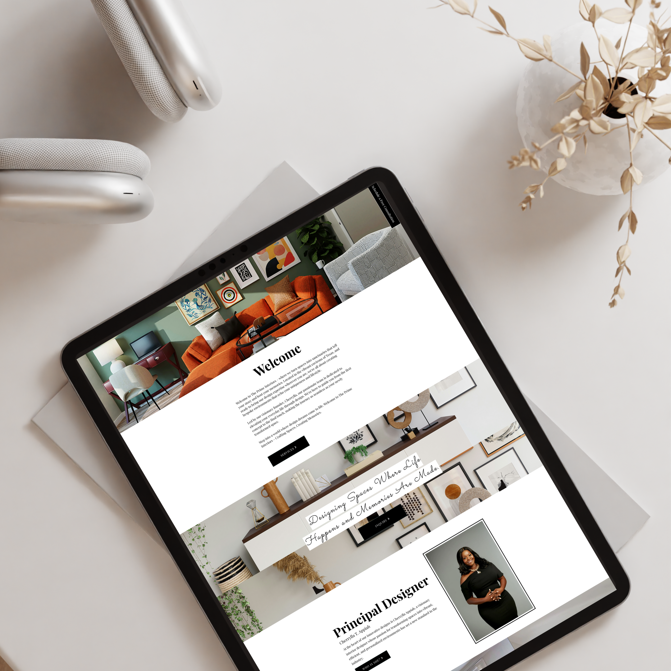 JoiB Consulting - Website Designer | Women inBusiness.png