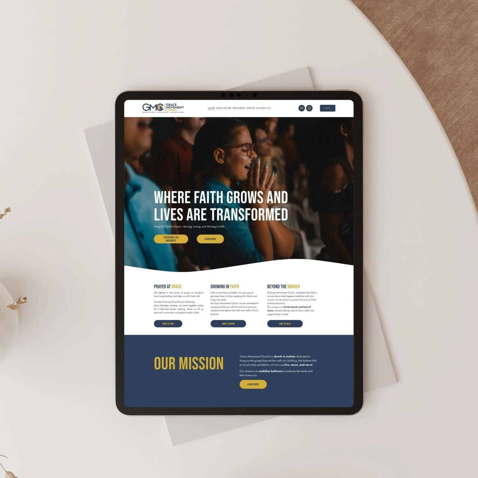 JoiB Consulting LLC  Websites for Women CEO's-4.jpg