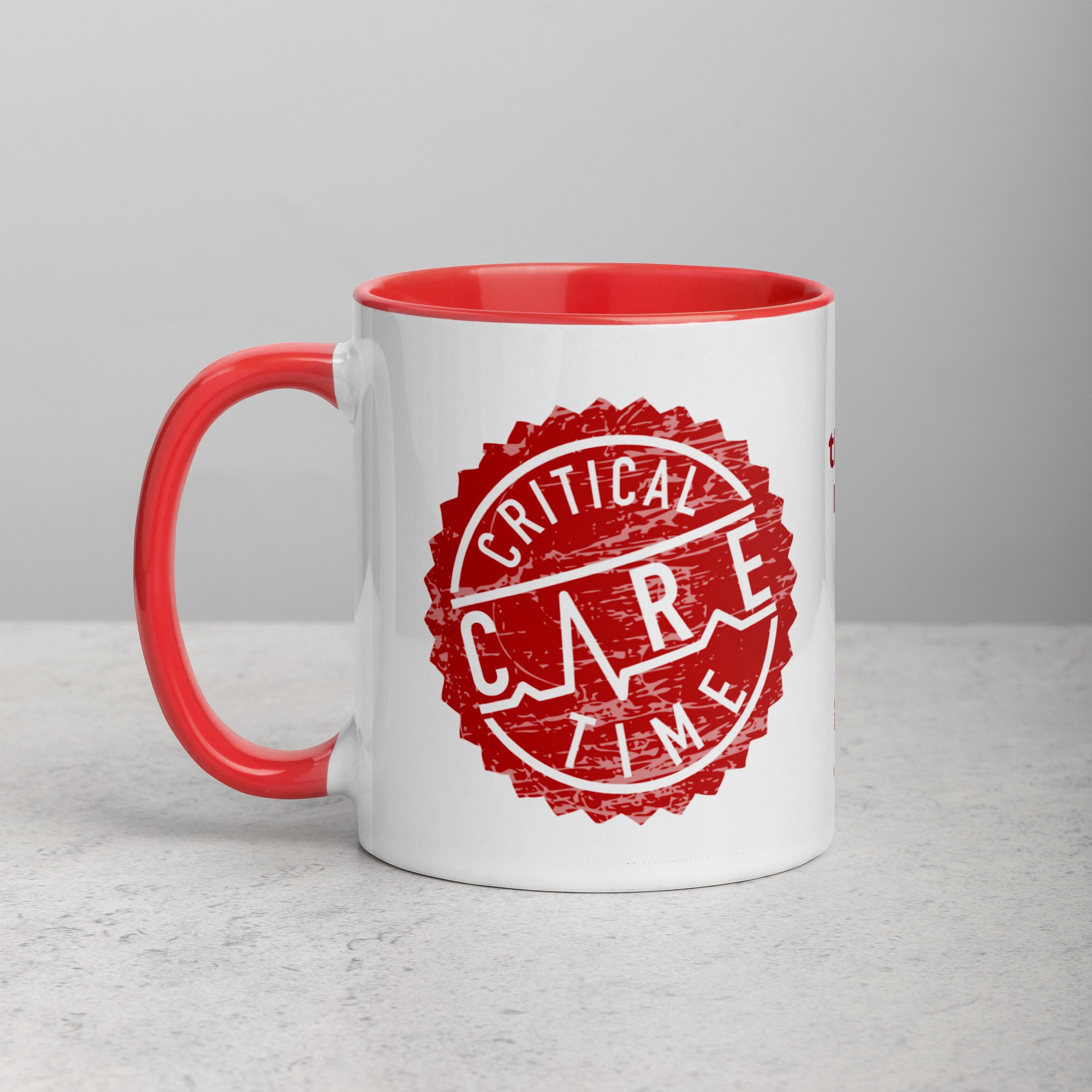 white-ceramic-mug-with-color-inside-red-11-oz-left-66d0d657acca2.jpg
