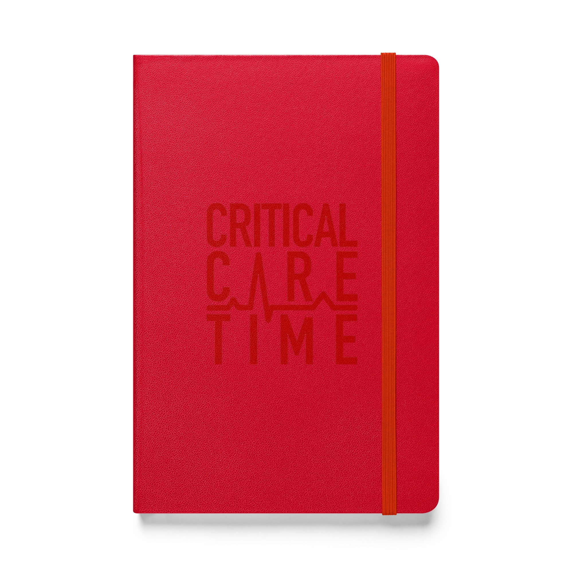 hardcover-bound-notebook-red-front-66d0dc6f4bb3e.jpg