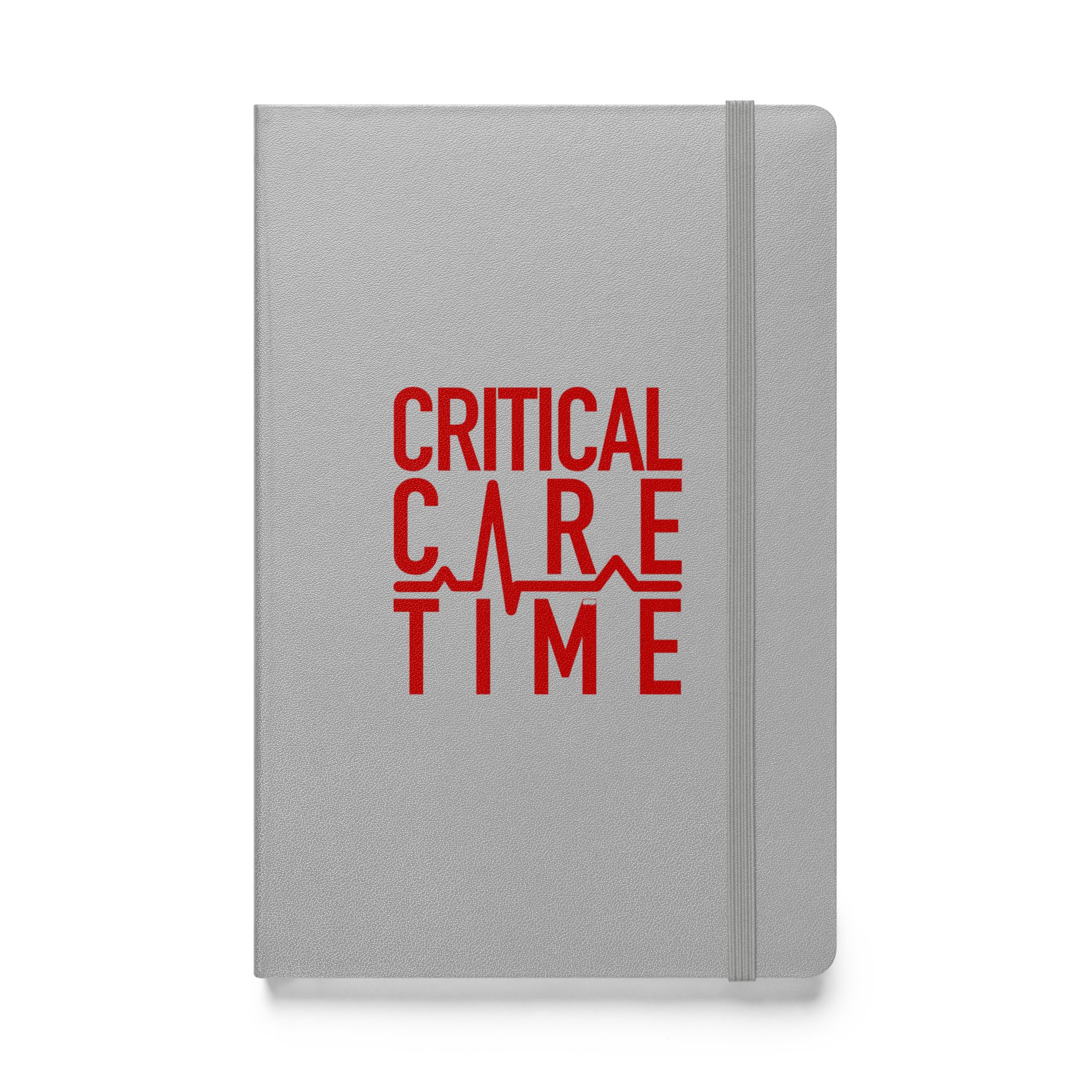 hardcover-bound-notebook-silver-front-66d0dc6f4bc81.jpg